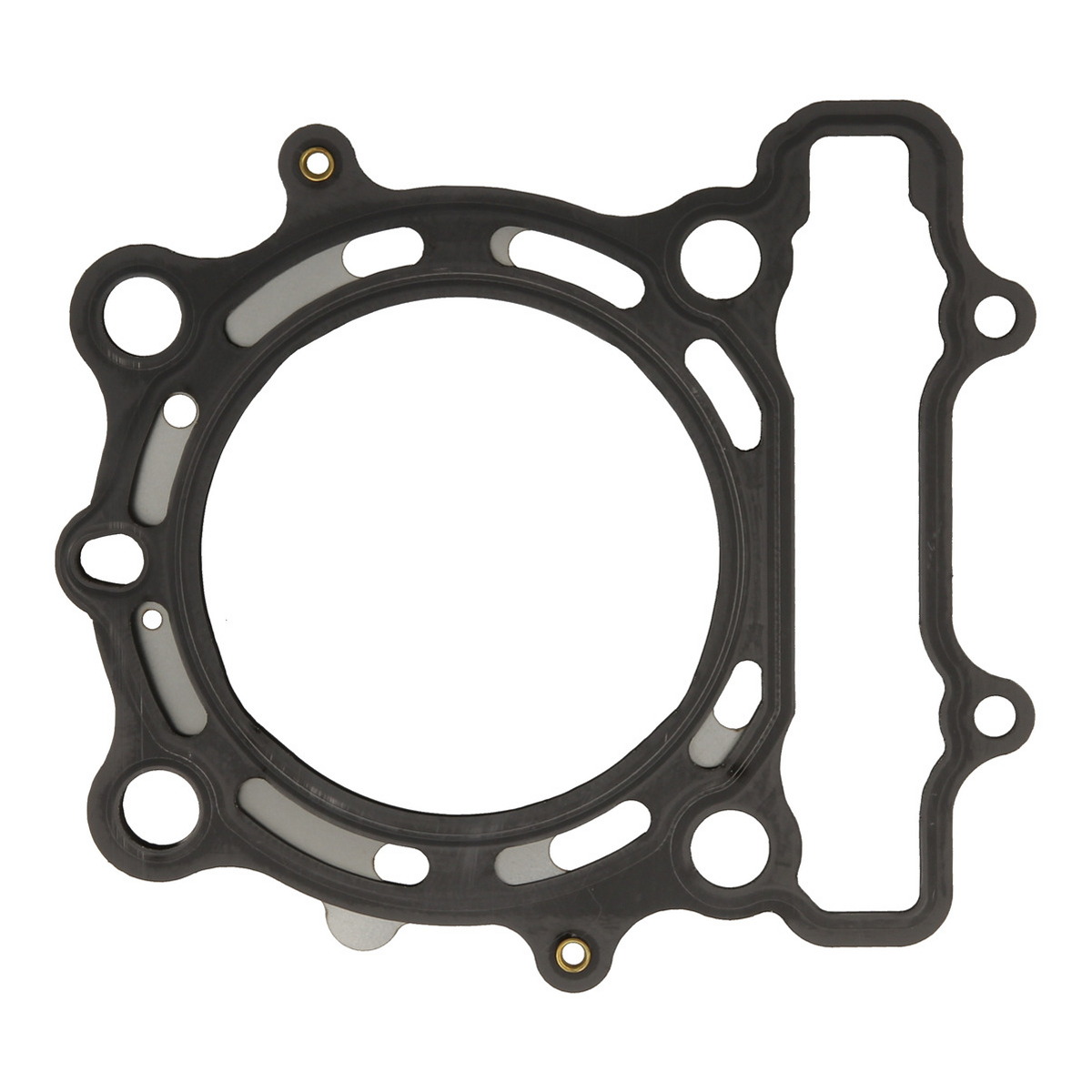 Прокладка ГБЦ KAWASAKI KX 250 2020-2023