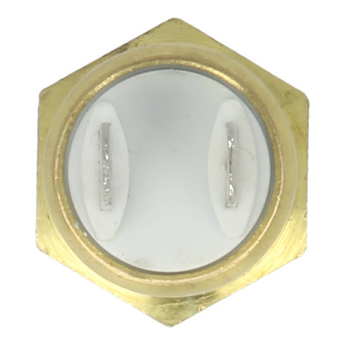 Датчик температури JCB 2CX, 2CXL, 2CXS, 2CXSL, 411, 412 S, 520-50 LE, 524-50, 527-55, 528-70, 530, 530SX, 530SXL, 532, 533-105, 535-125, 535-140, 535-95, 537, 540, 540-140, 540-170, 540SXL фото 3