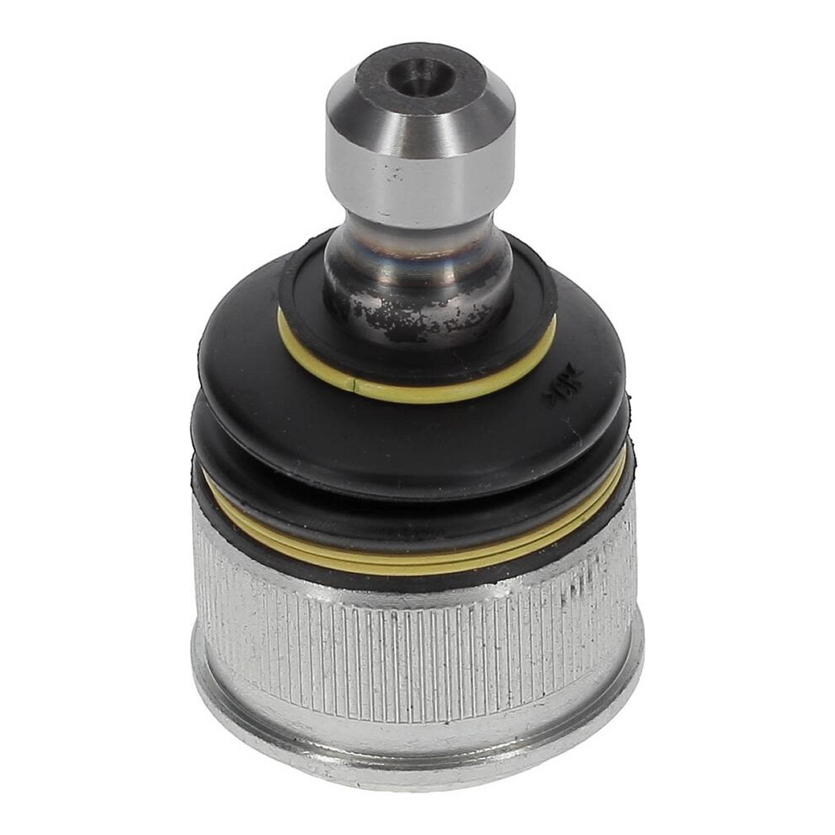 Шарова опора лів/прав (нижн передн) (діаметр конуса 18mm) VOLVO XC60 I, FORD MAVERICK, FORD USA PROBE II, HYUNDAI I40 I CW, KIA CLARUS, MAZDA 3, 5, 626 II, 626 III, 626 IV, 626 V 1.6-3.0 11.82- фото 3