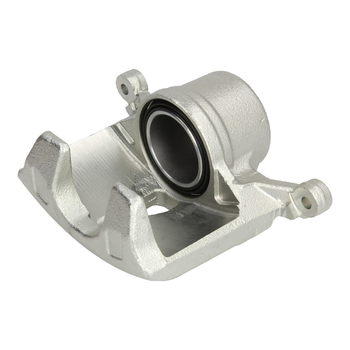 Гальмівний дисковий супорт передн прав (новий) HONDA ACCORD VI, ACCORD VII, CIVIC VIII, CR-V I, CR-V II 1.8-2.4 03.97-12.13 фото 3