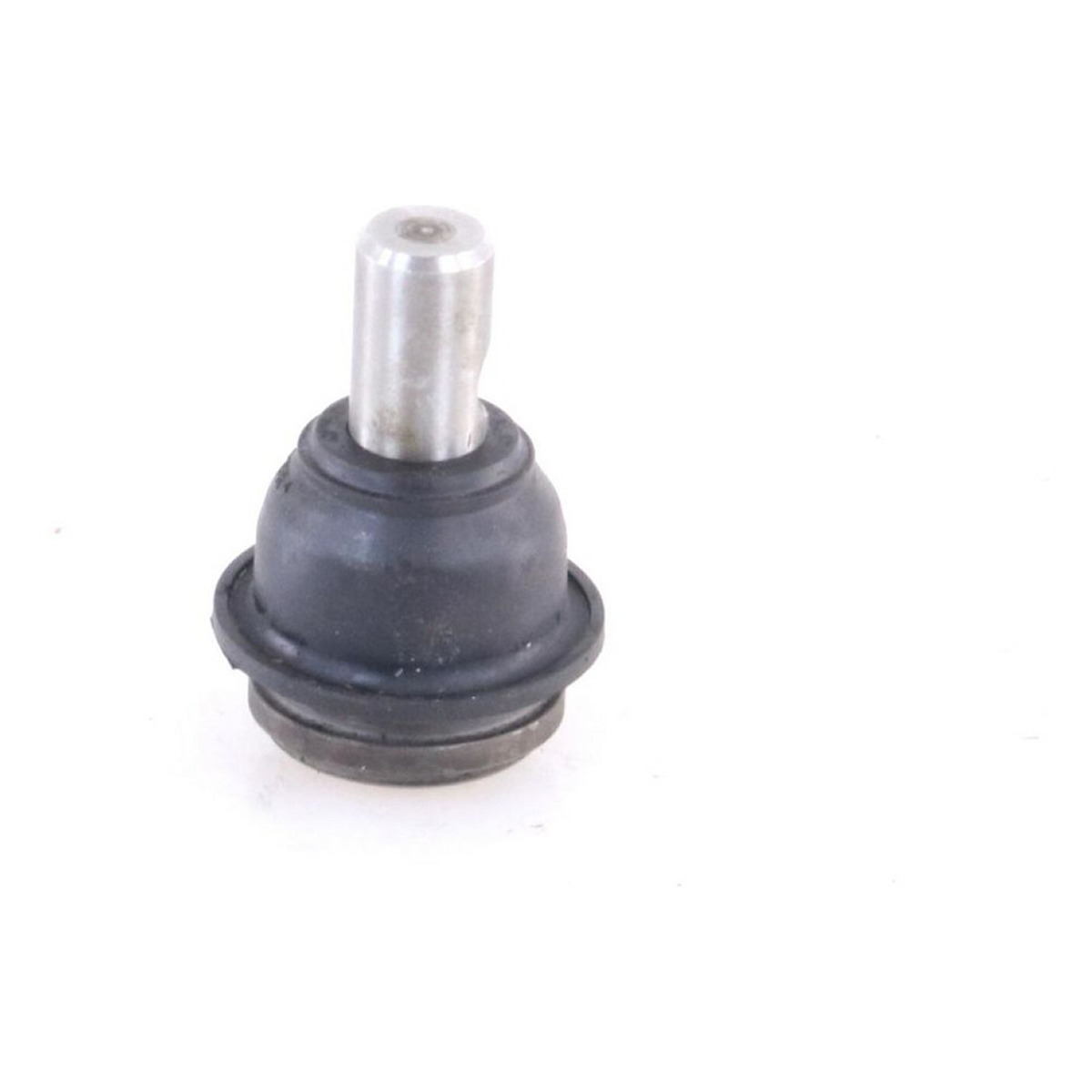 Шарова опора лів/прав (нижн/зовнішній передн) CHRYSLER NEON, NEON II, PT CRUISER, VOYAGER I, VOYAGER II, VOYAGER III, DODGE CARAVAN, NEON, NEON II, PLYMOUTH NEON, VOYAGER 1.6-3.8 10.88- фото 6