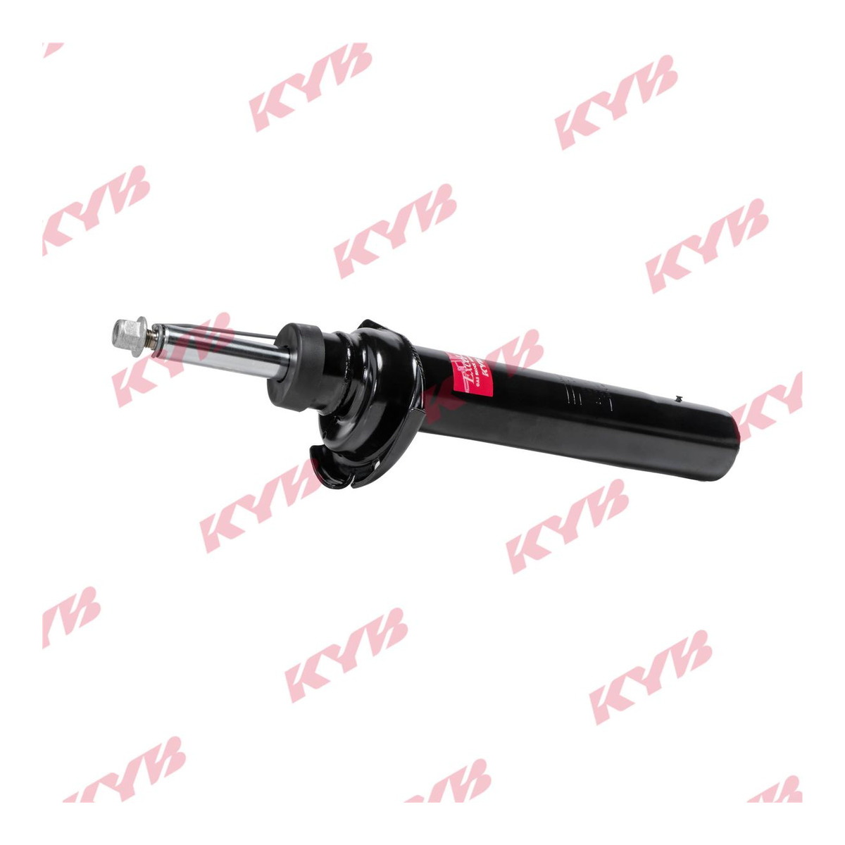 Амортизатор передн прав BMW 2 (F45), 2 GRAN TOURER (F46), 2 GRAN TOURER VAN (F46), X1 (F48), X2 (F39), MINI COUNTRYMAN (F60) 1.5-2.0D 11.13- фото 3