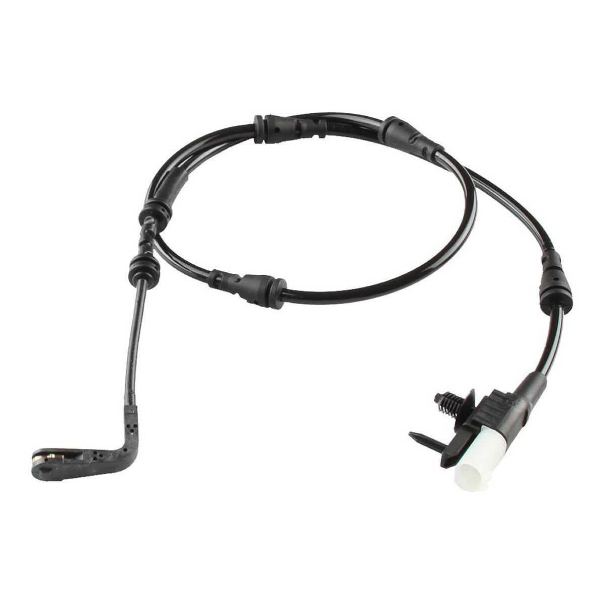 (к-кт) Датчик износа тормозных колодок (задних) Land Rover Discovery/Range Rover Sport 14- (L=842mm) фото 6