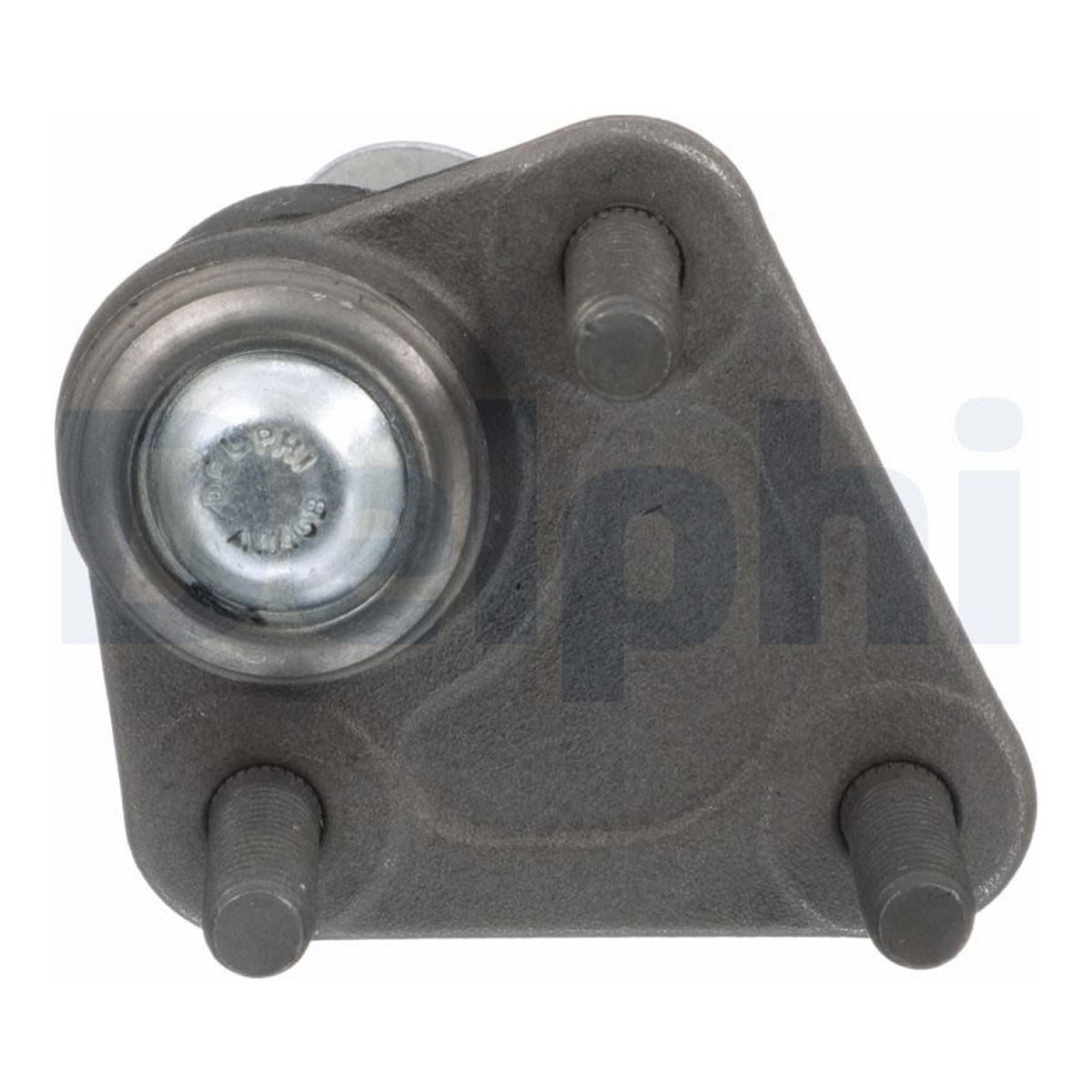 Шарова опора лів/прав (нижн передн) (діаметр конуса 15,4mm) AUDI A3, TT, SEAT LEON, TOLEDO II, VW GOLF IV, NEW BEETLE 1.4-3.2 09.96-06.06 фото 9