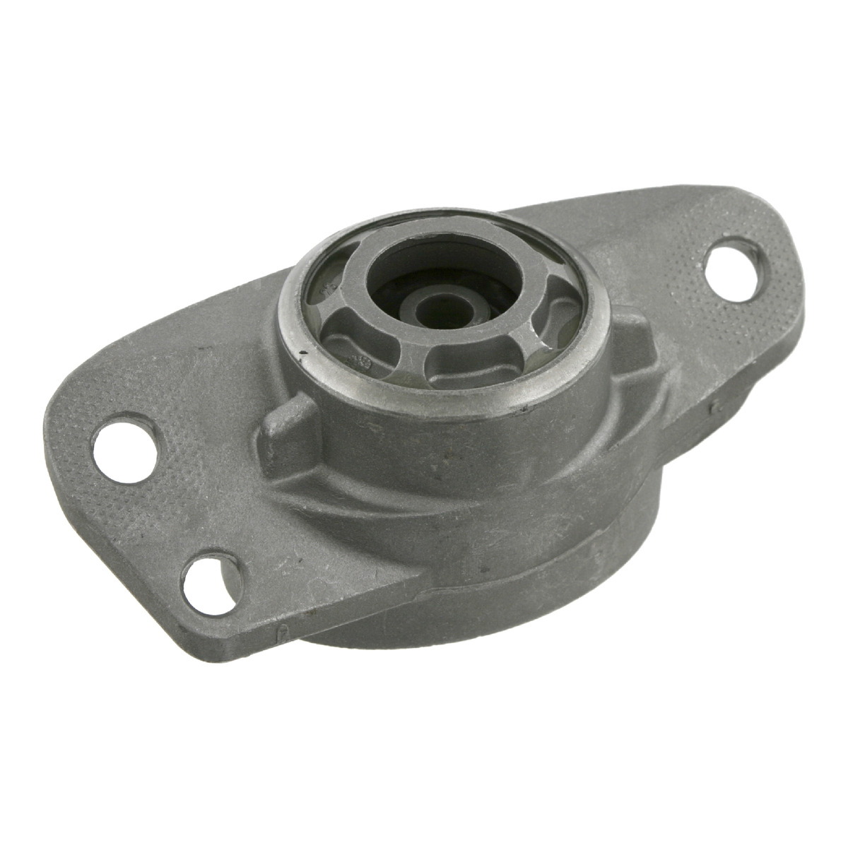 Подушка амортизатора (заднього) Skoda Octavia II 04-13/ VW Golf V/VI 07-13 Febi Bilstein