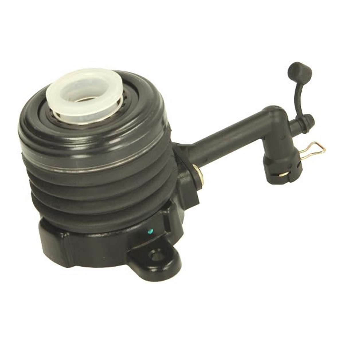 Муфта вимкнення зчеплення ALFA ROMEO 147 (937_) 1.6 16V T.SPARK (937.AXA1A, 937.AXB1A, 937. LPR (3495) LPR