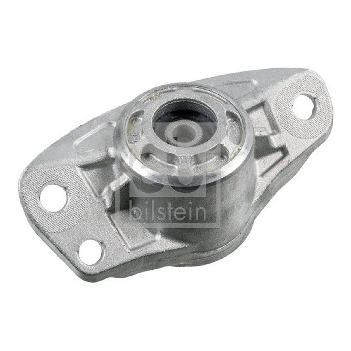 Подушка амортизатора задн лів/прав AUDI A1, A3, Q3, TT, CHERY OMODA 5, JAECOO J7, OMODA 5, C5, SEAT ALHAMBRA, ALTEA, ALTEA XL, LEON, SKODA FABIA III, OCTAVIA II, SUPERB II 1.0-Electric 02.03- фото 5