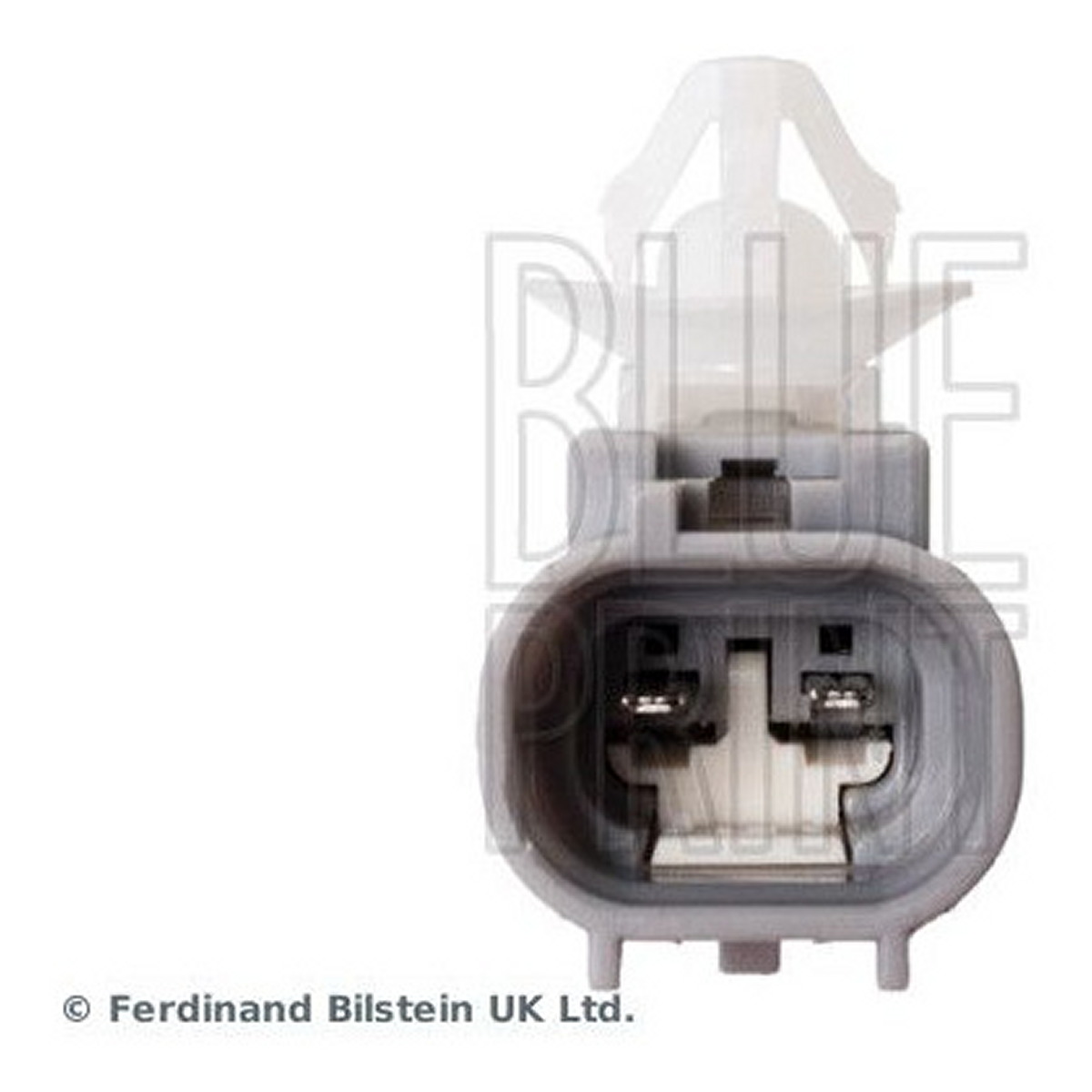 Датчик ABS передн лів TOYOTA FORTUNER, HILUX VII 2.5D-4.0 06.04- фото 5