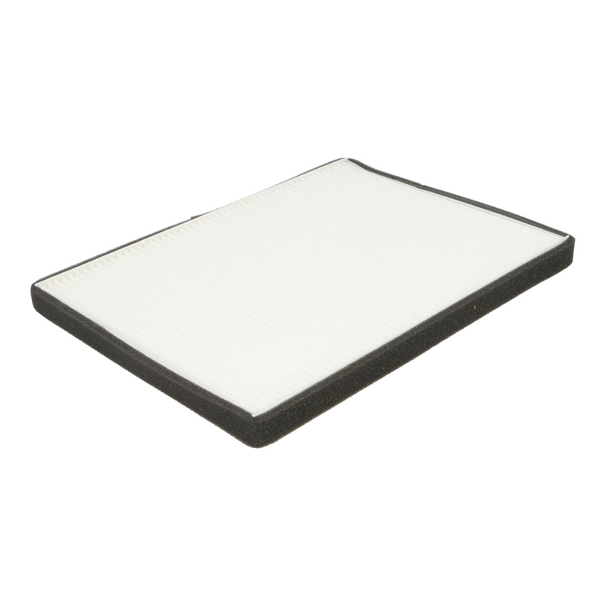 Фільтр салону ACURA TL, HONDA ACCORD IX, ACCORD V, ACCORD VI, ACCORD VII, ACCORD VIII, CIVIC IV, CIVIC X, CR-V I, CR-V II, CR-V IV, CR-Z, HR-V, JAZZ, JAZZ II, PILOT 1.2-3.5 01.88-