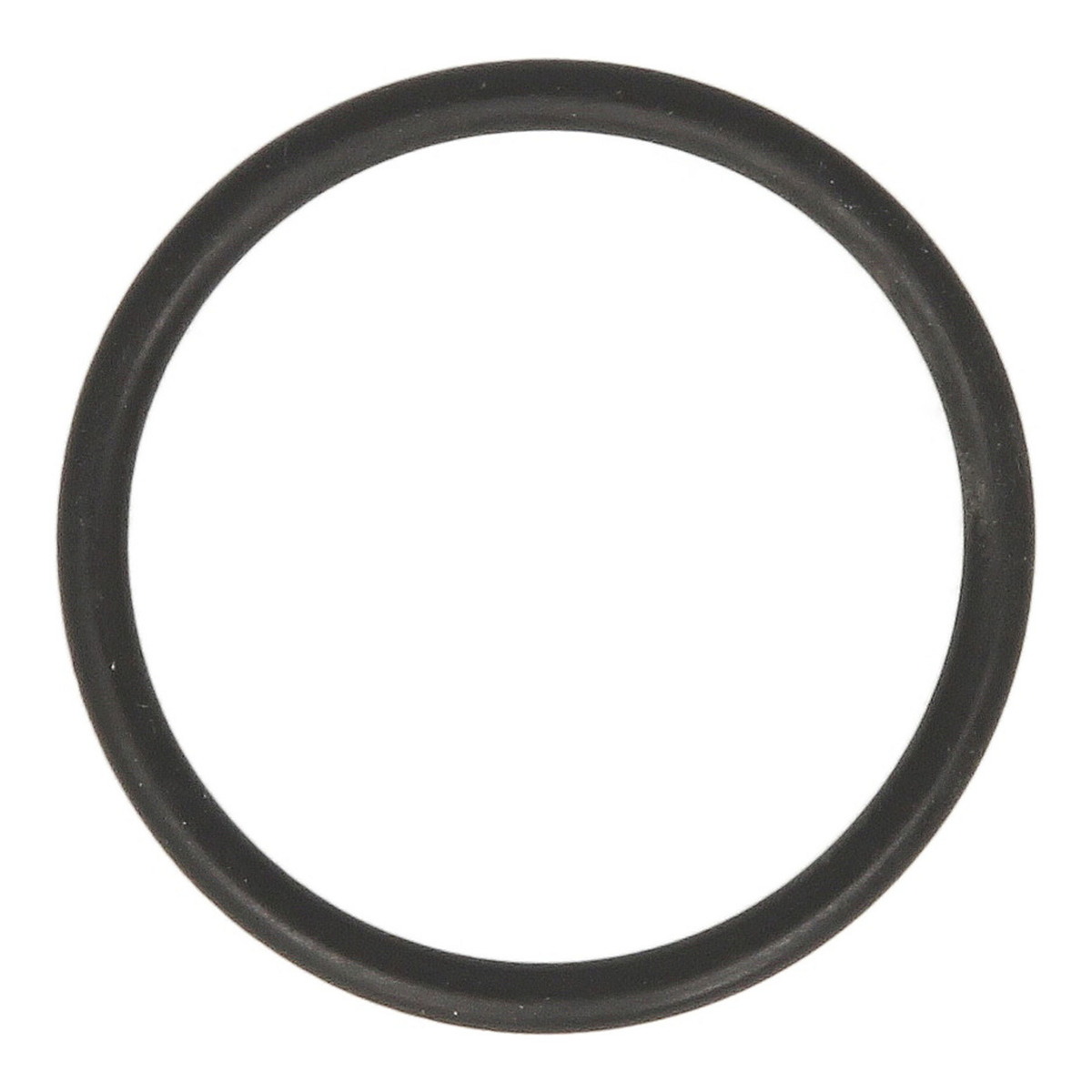 Прокладка ГБЦ HONDA TRX 420/500 2008-2021