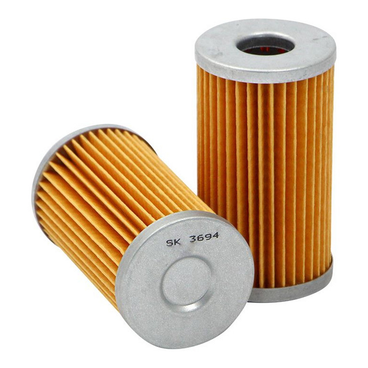 Паливний фільтр (фільтр вставка) AMMANN AV20E, AV23, AV23K, AV26, AV26K, AV32, AV33, AV40, ANTONIO CARRARO 4400HST, BOBCAT 225, CT122, CT225, CT230, CT235, CT335, CT440, CT445, CT450, CASE IH 34 D