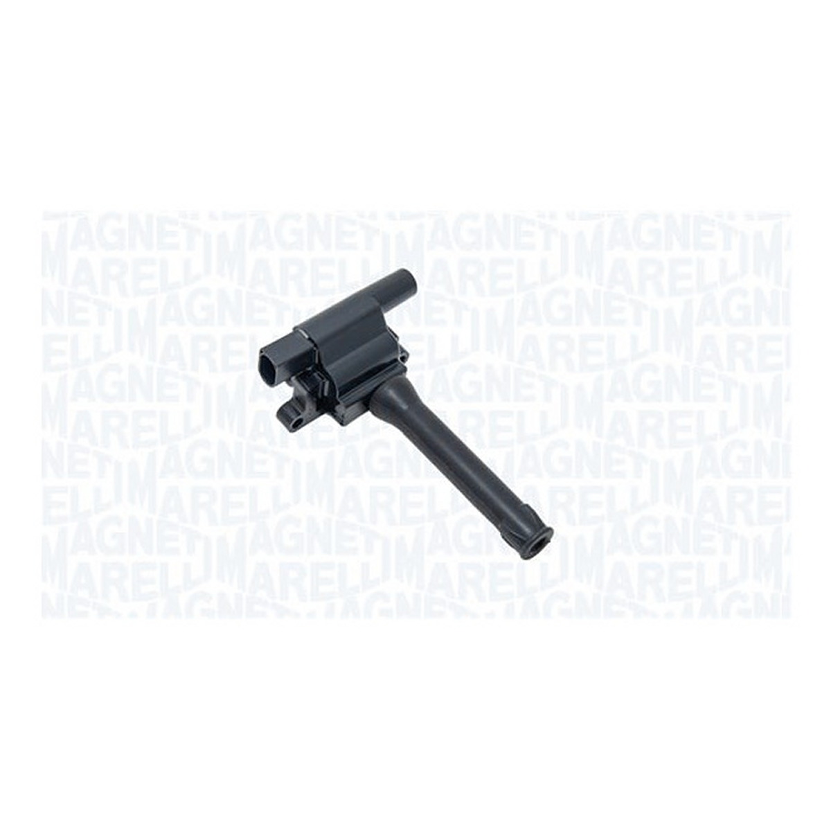 Котушка запалювання FSO POLONEZ III, LAND ROVER FREELANDER I, MG MGF, TF, ZR, ZS, ZT, ZT- T, ROVER 200 II, 25 I, 45 I, 75, 75 I, STREETWISE 1.1-1.8 09.92-12.09 фото 3