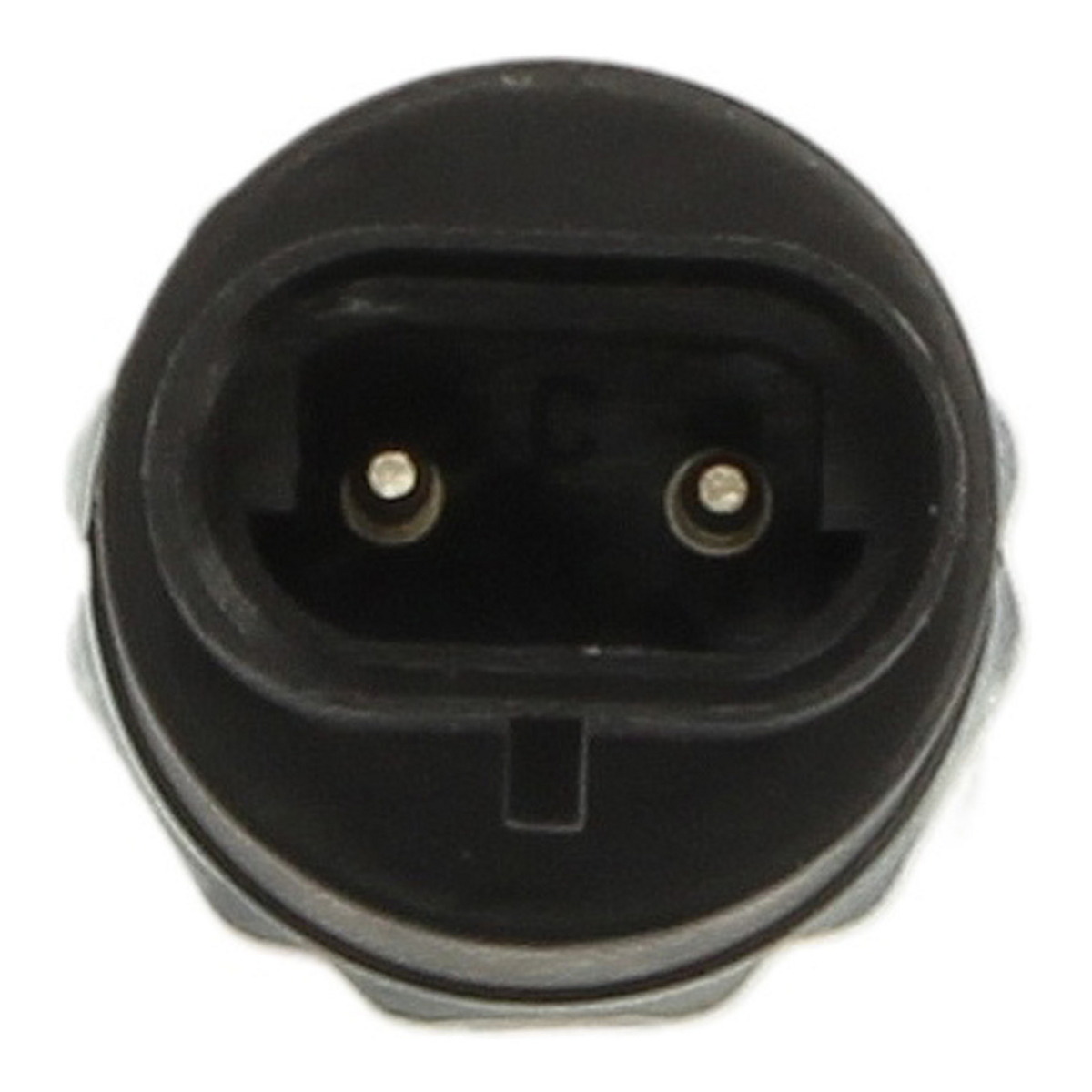 Датчик тиску масла JEEP CHEROKEE, GRAND CHEROKEE I, WRANGLER I, WRANGLER II 2.5/2.5D/4.0 10.84-04.07 фото 3