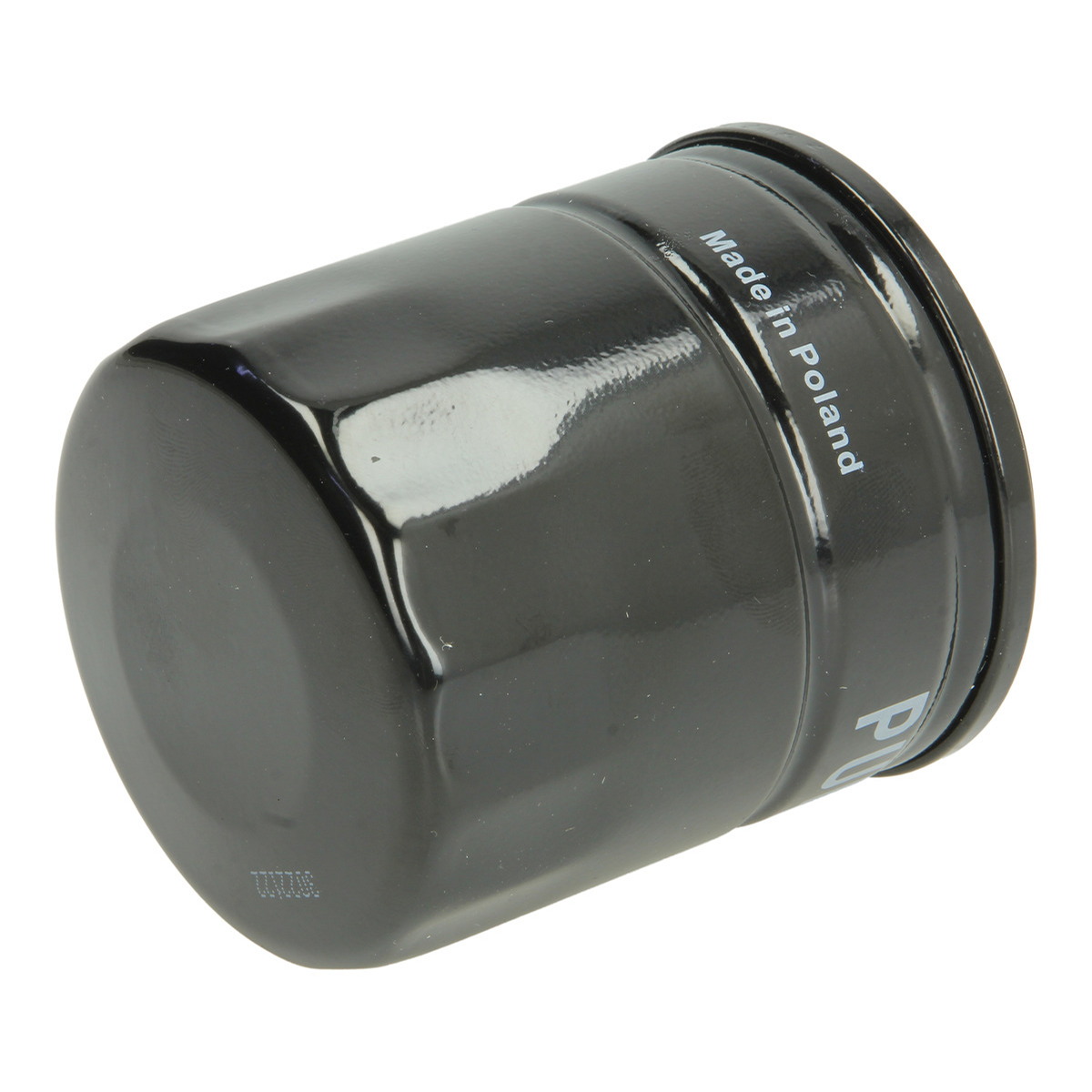 Масляний фільтр DS DS 3, DS 3 / DS 3, DS 4, DS 4 II, DS 5, DS 7, DAF 400, 400-SERIE, VOLVO 440, ALFA ROMEO AR 6, AR 8, JUNIOR, ARO 240-244, CHEVROLET EPICA, CITROEN AX, BERLINGO 0.8-3.0 08.66- фото 3