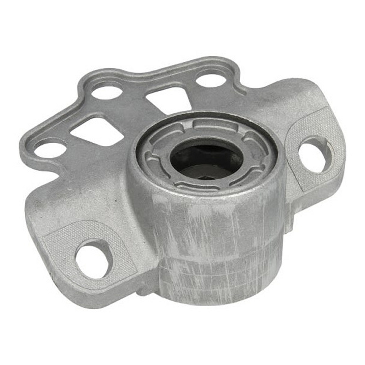 Подушка амортизатора задн лів ABARTH GRANDE PUNTO, ALFA ROMEO MITO, CITROEN C1, C1 II, FIAT 500L, GRANDE PUNTO, PUNTO, PUNTO EVO, TIPO, OPEL ADAM, CORSA D, CORSA E, PEUGEOT 107 0.9-1.9D 06.05- фото 3