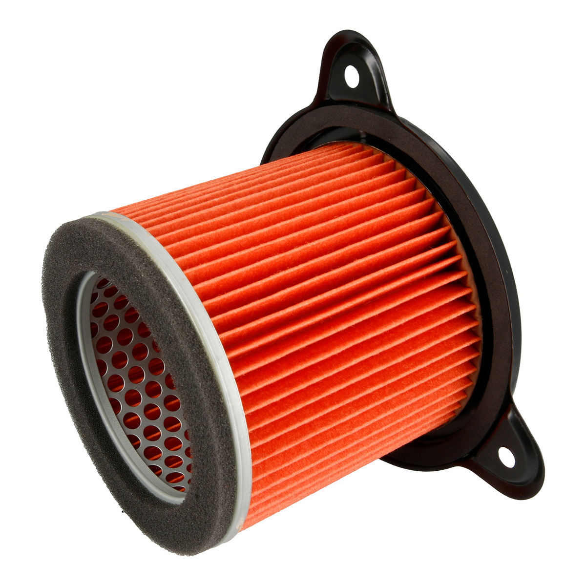 Фільтр повітря - фільтр вставка HONDA XL, XRV 600/650/750 1987-2000 фото 3