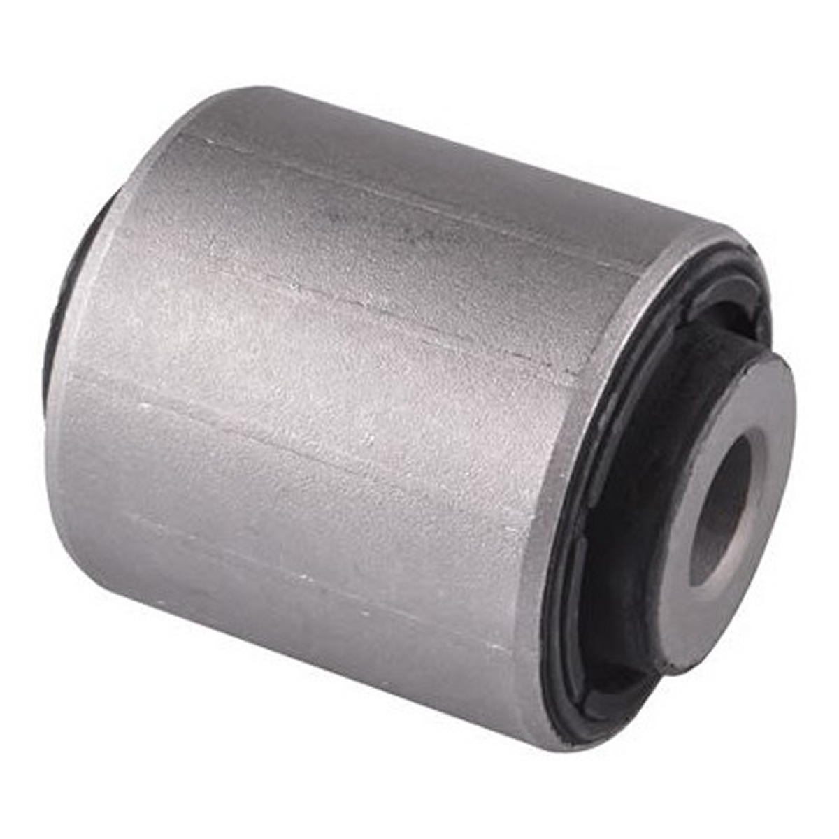 Сайлентблок важеля MAZDA 3 13-, CX-5 KE 11-17 TEDGUM (TED44626) TEDGUM фото 4