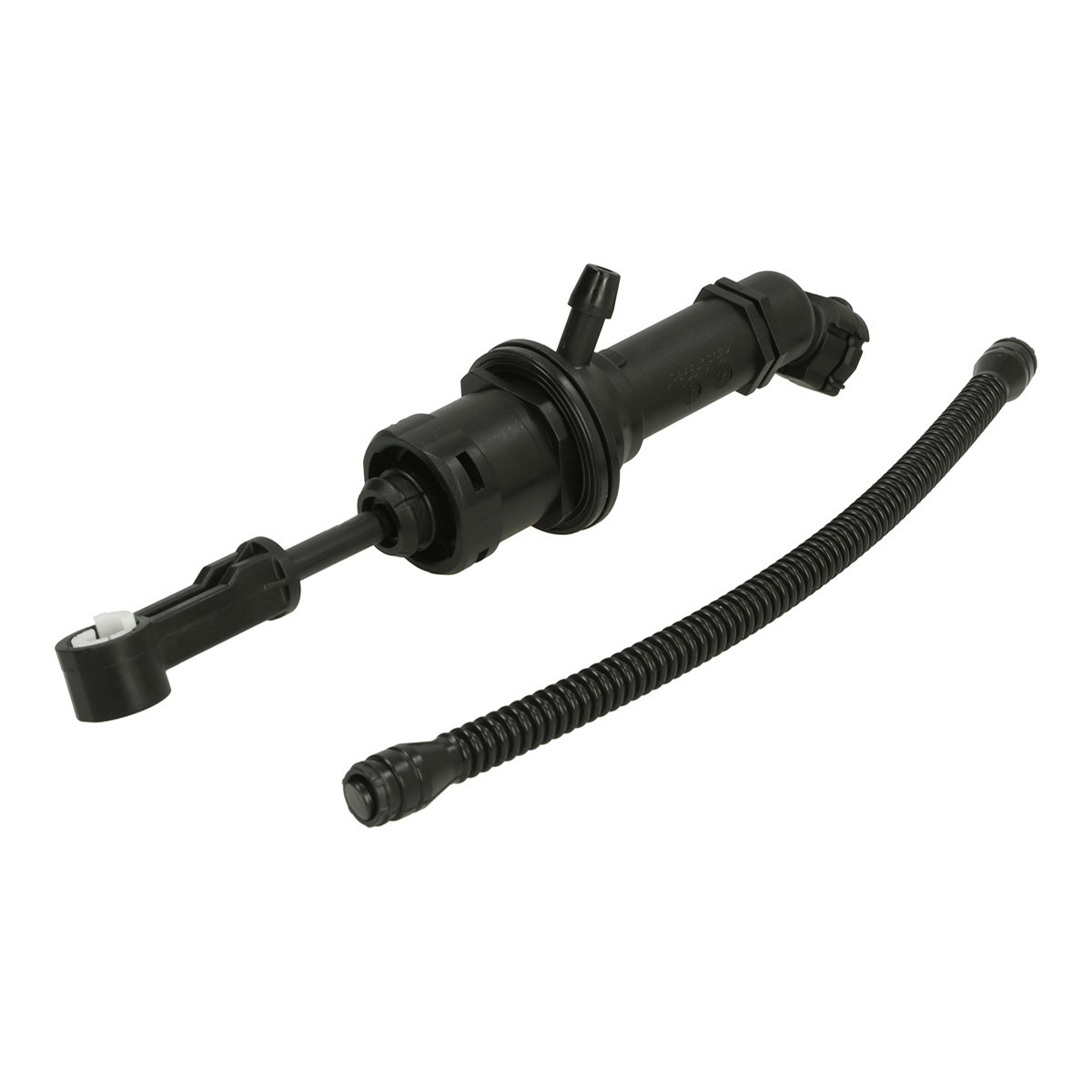 Головний циліндр зчеплення (15,87мм) RENAULT GRAND SCENIC III, MEGANE, MEGANE III, SCENIC III 1.5D/1.9D 11.08-09.16 фото 3