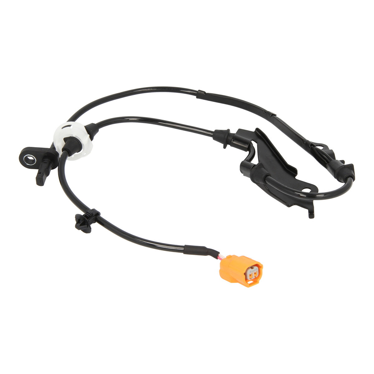 Датчик ABS передн прав HONDA ACCORD VII 2.0-3.0 09.02-