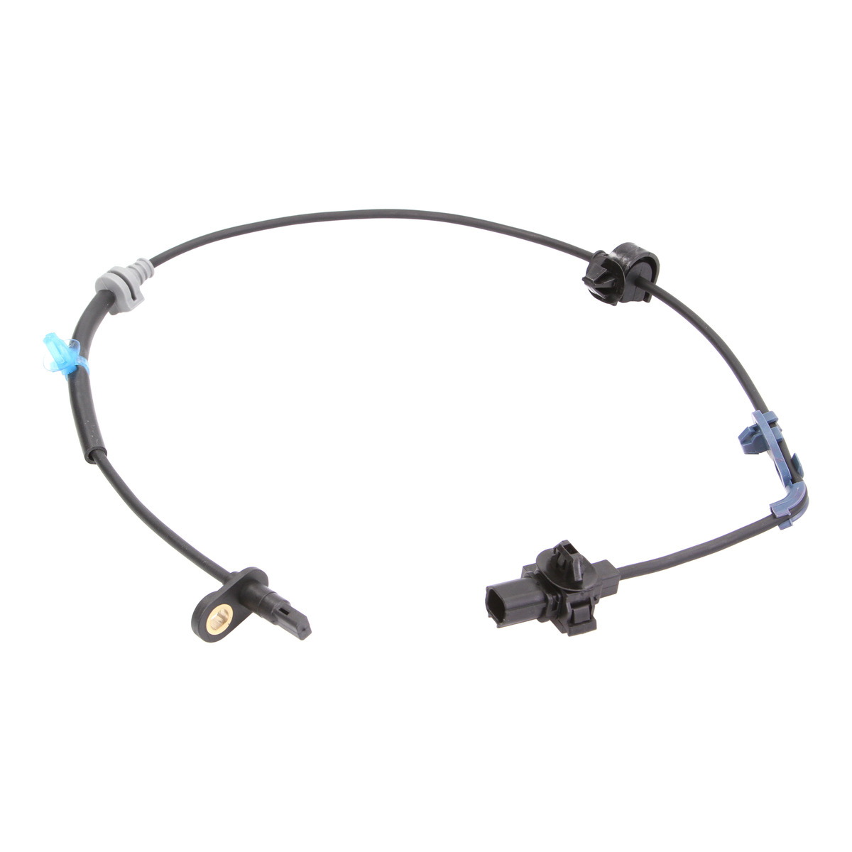 Датчик ABS передн прав HONDA CR-V III 2.0/2.2D/2.4 09.06-12.12