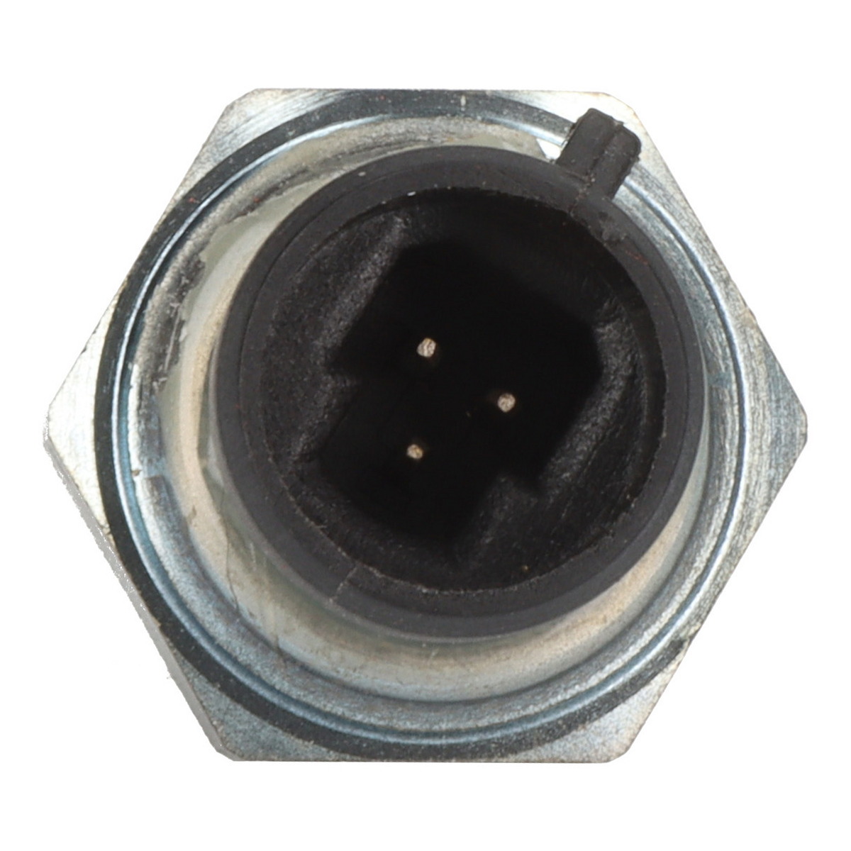 Датчик тиску масла RVI KERAX, PREMIUM 2 DXi11/DXi13/DXi7 10.05- фото 3