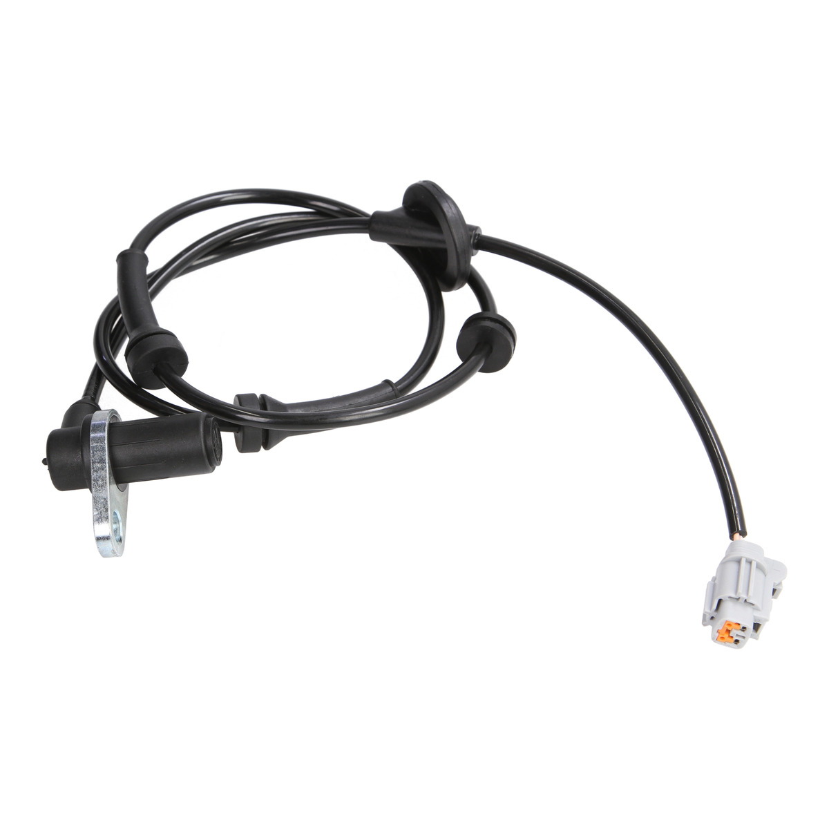 Датчик ABS передн прав NISSAN X-TRAIL I 2.0/2.2D/2.5 06.01-01.13