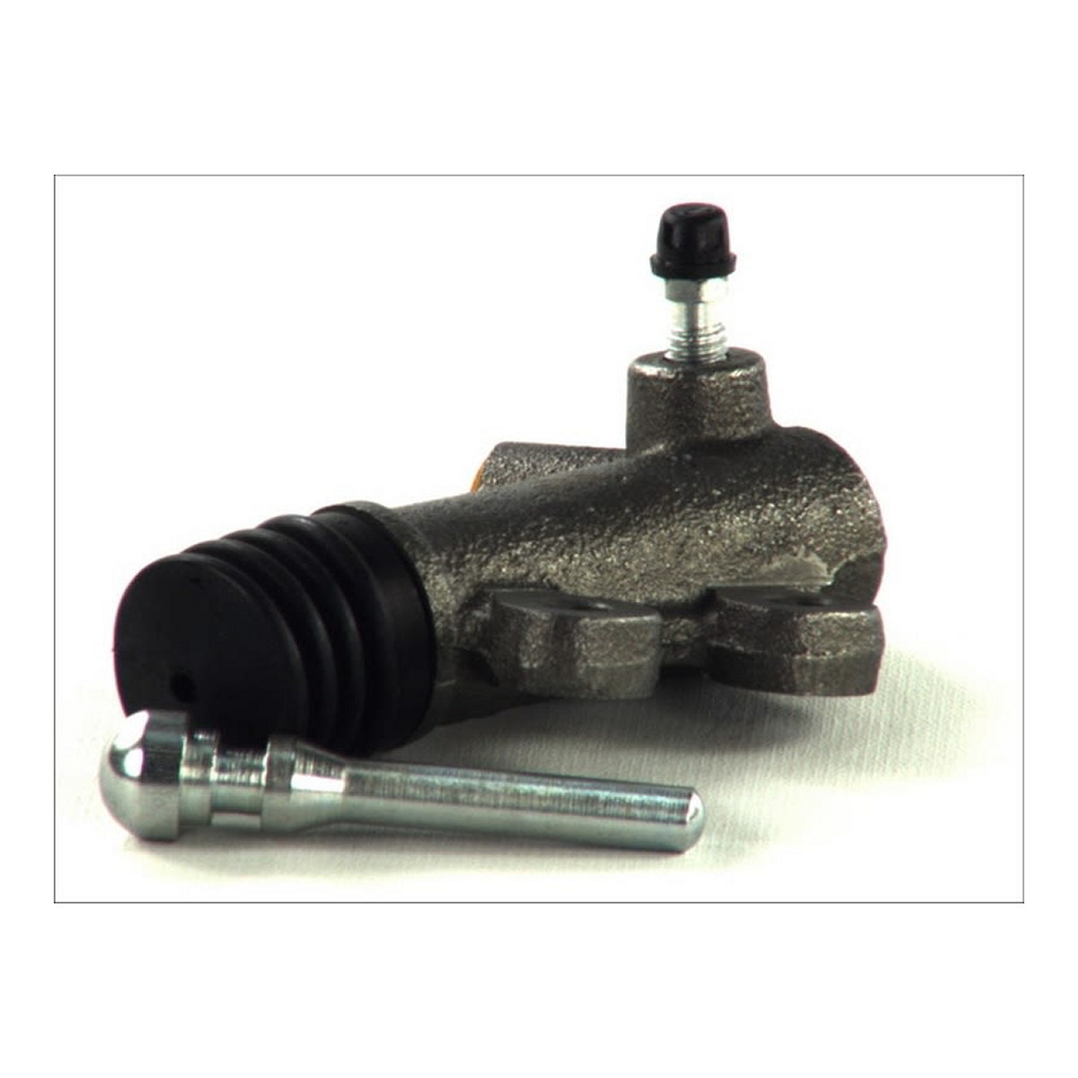 Робочий циліндр зчеплення (19мм) HONDA ACCORD IV, ACCORD V, CR-V I, PRELUDE IV, PRELUDE V 1.8-2.3 01.90-02.02