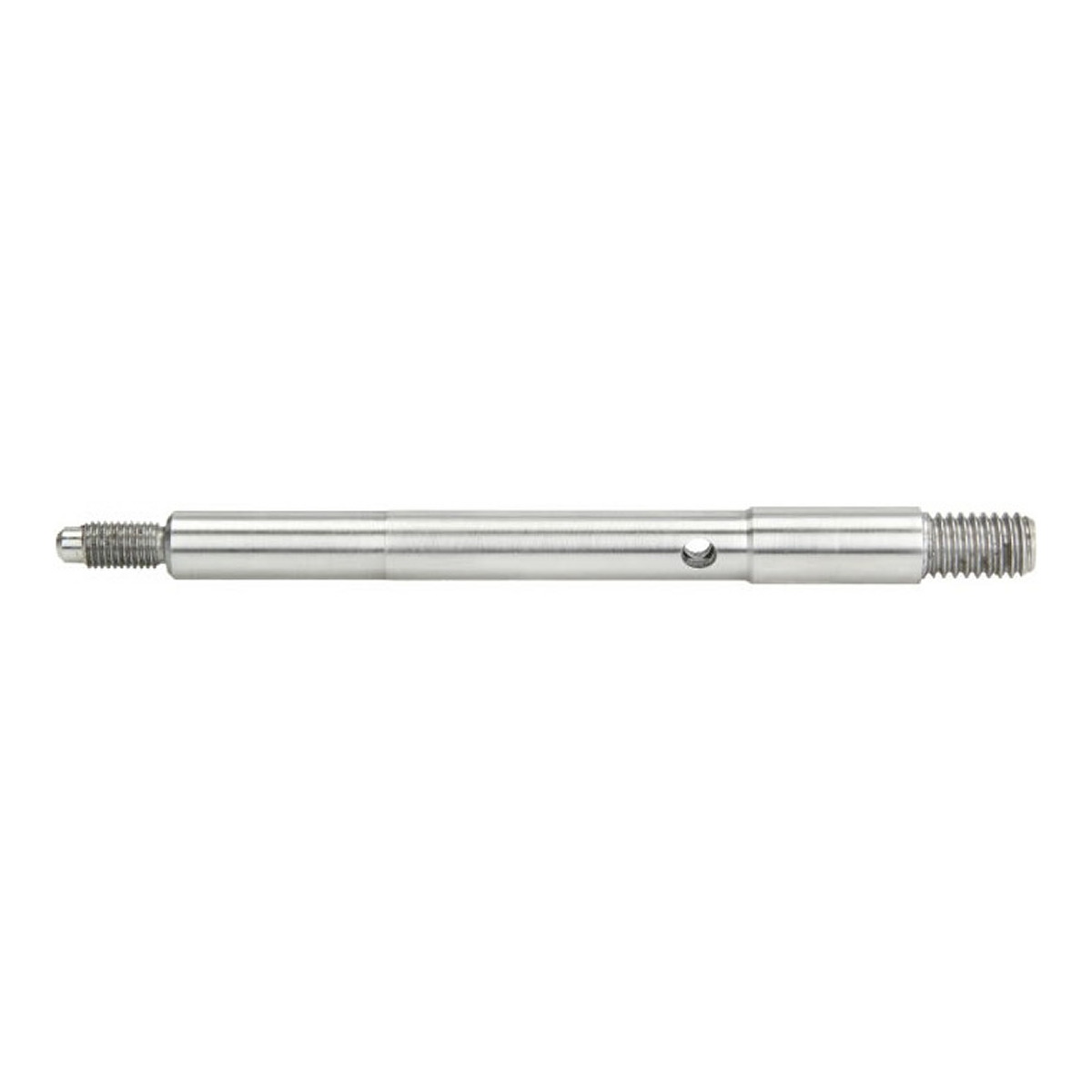 Корпус масляного фільтра SCANIA 4, G I, P I, R I, T DC11.01-DT16.08 05.95-05.19 фото 8