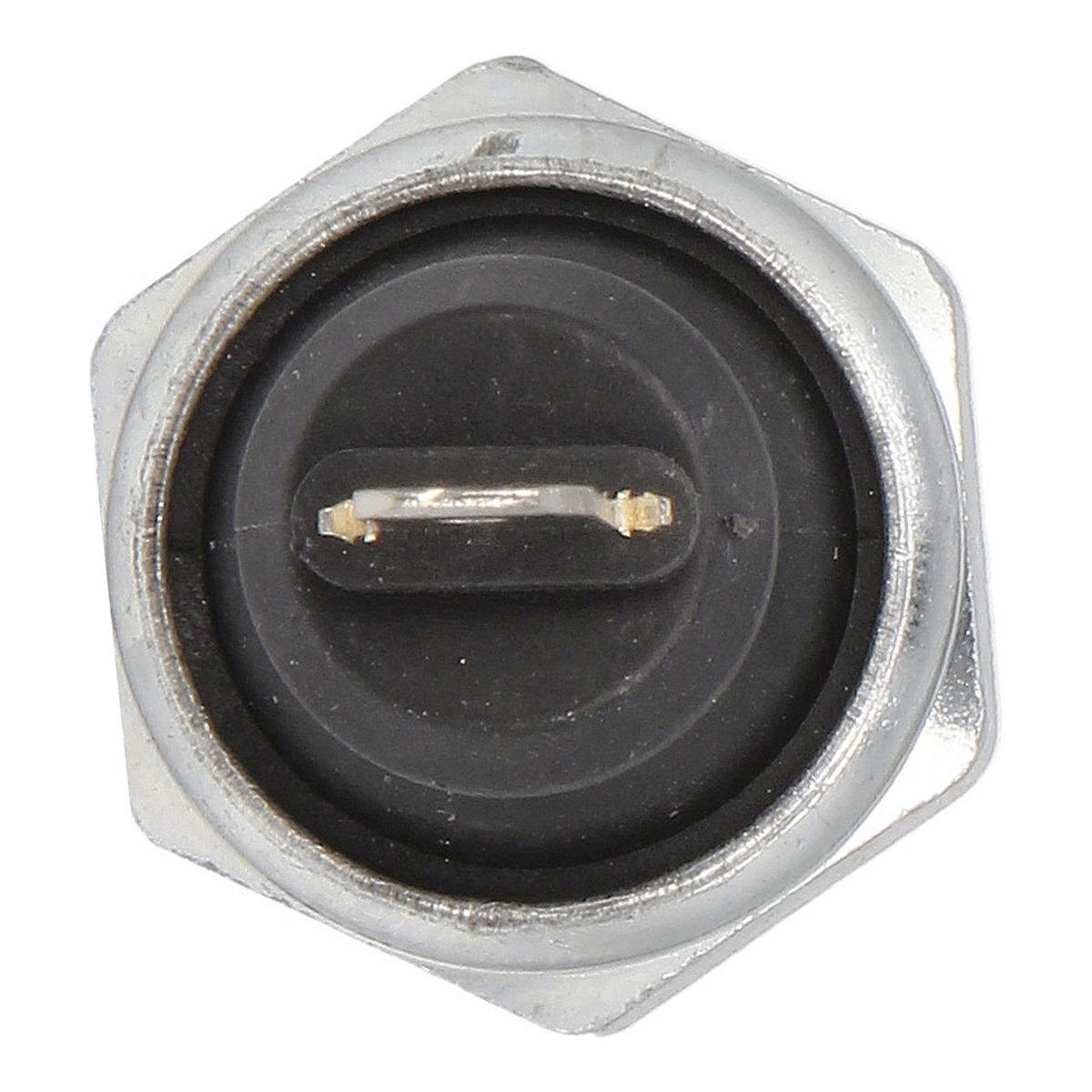 Датчик тиску масла MERCEDES V (638/2), AUDI 100 C3, 80 B2, 80 B3, 80 B4, 90 B3, A3, A4 B5, A4 B6, A6 C4, A6 C5, CABRIOLET B3, FORD GALAXY I, GALAXY MK I, FSO POLONEZ III 1.0-4.2 08.78- фото 4