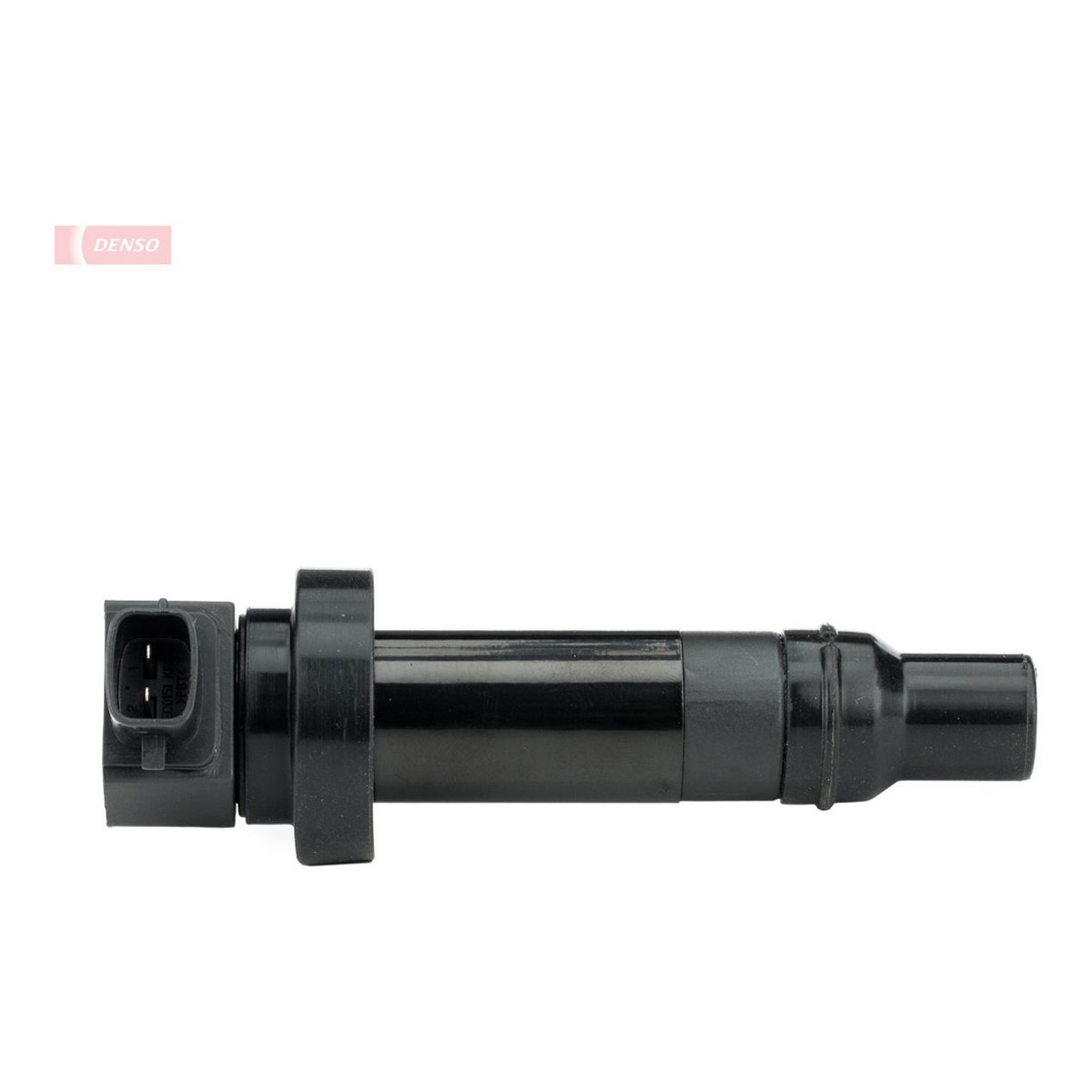Котушка запалювання HYUNDAI ELANTRA IV, I30, KIA CEE'D, CERATO I, PRO CEE'D 1.4-1.6LPG 04.04-12.13 фото 5