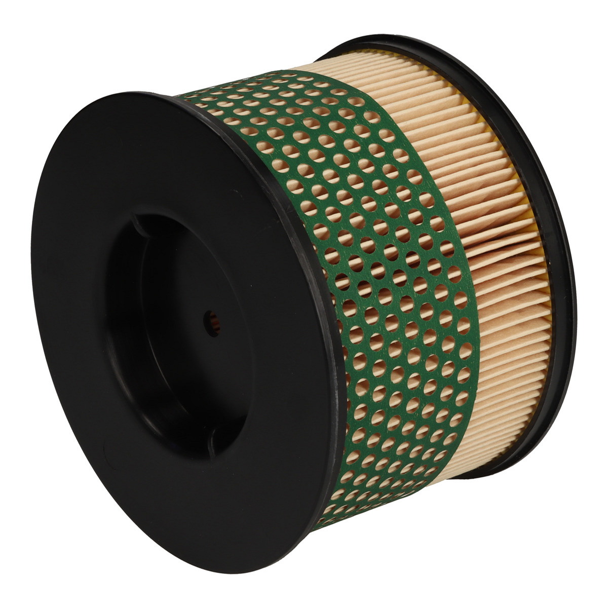 Фільтр повітряний BOMAG BP 15/45 D-2, BP 18/45 D-2, BP 20/50 D, BP 25/48 D, BP 25/50 D, BPR 25/40 D, BPR 25/45 D-3, BPR 25/50 D, BPR 30/38 D-2, BPR 30/38 D-3, BPR 35/42 D, BPR 35/42 E фото 5