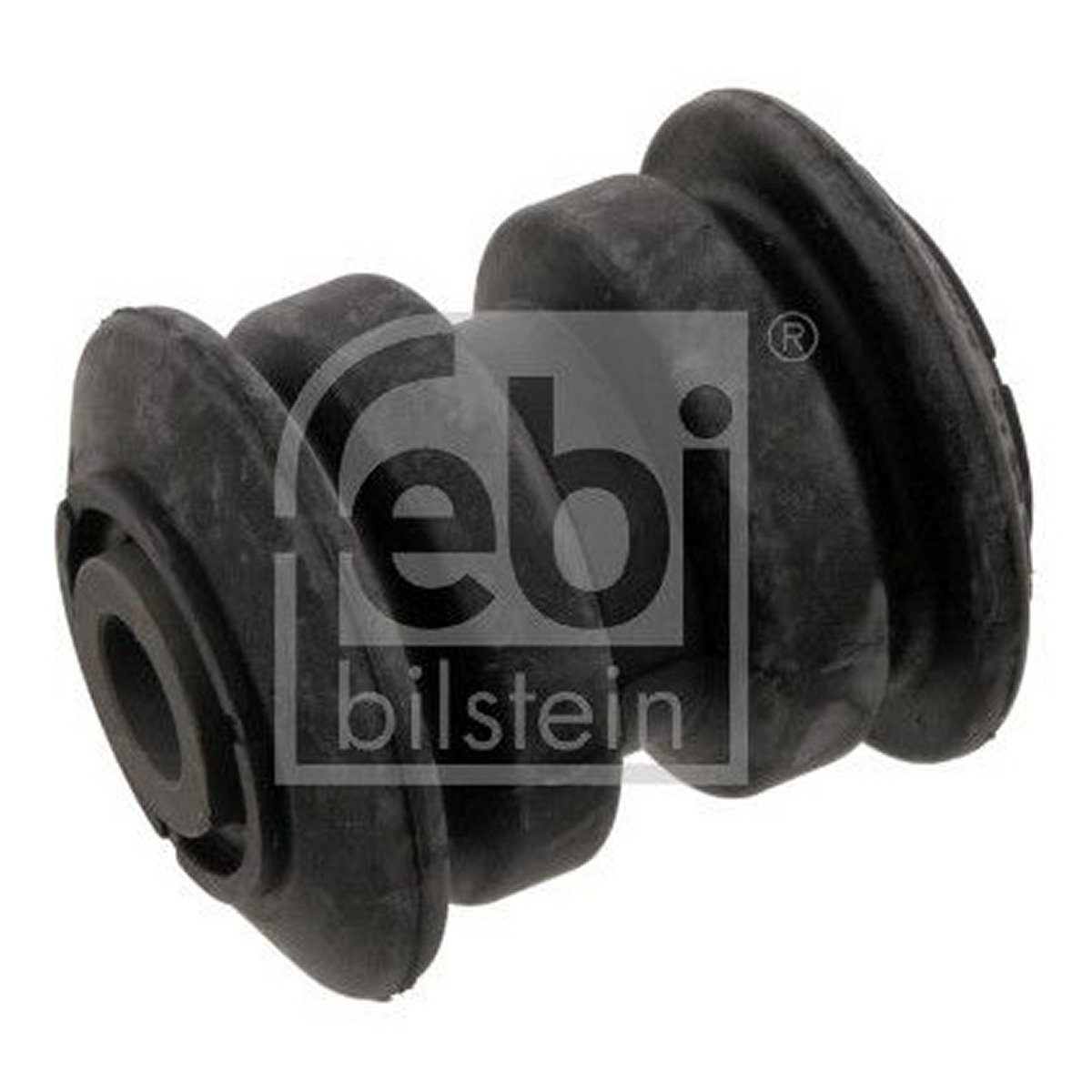Сайлентблок важеля (переднього/спереду) MB Sprinter/VW Crafter 06- Febi Bilstein