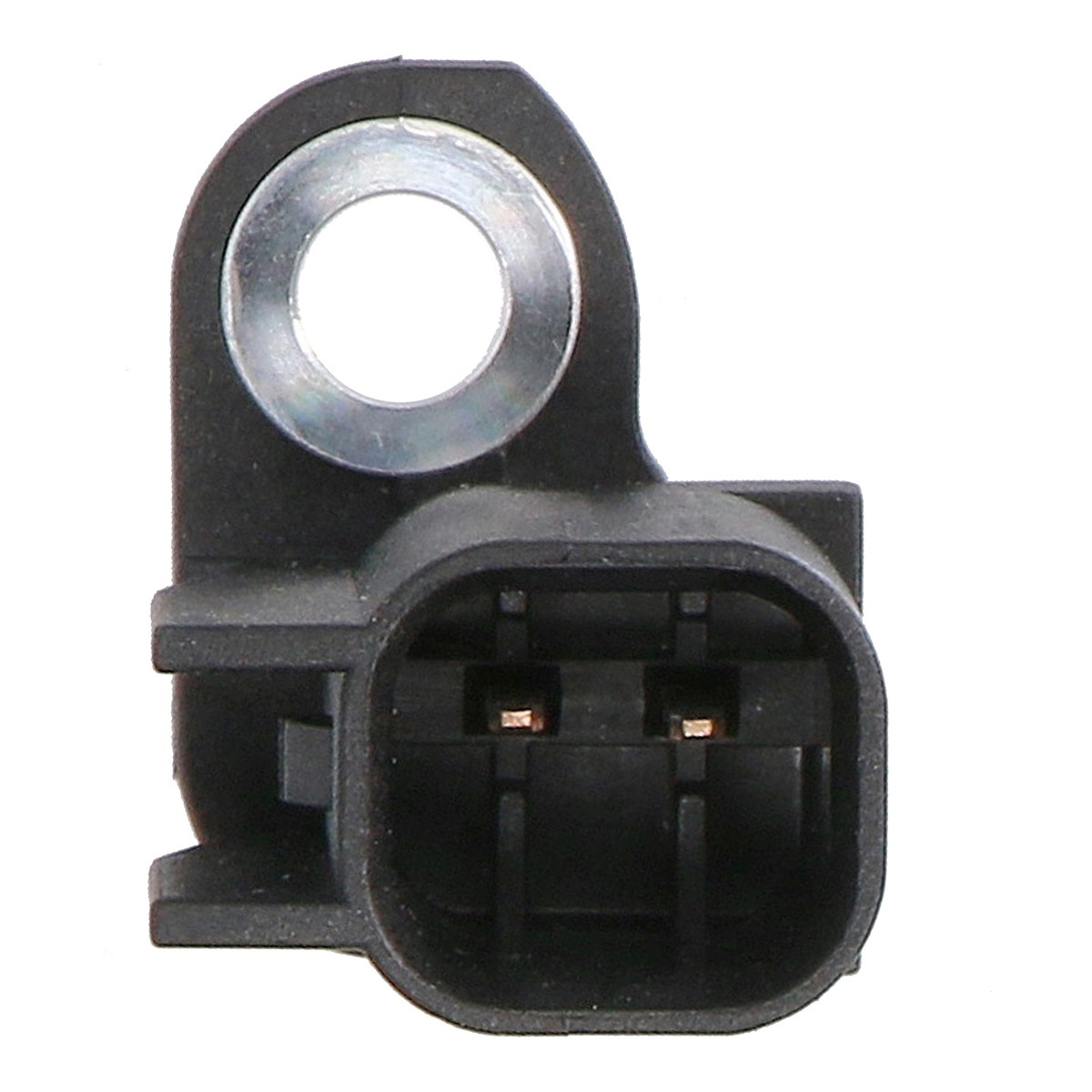 Датчик ABS задн лів/прав (без проводу) FORD C-MAX II, GRAND C-MAX, KUGA I 1.0/2.0D/2.5 02.08-06.19 фото 3