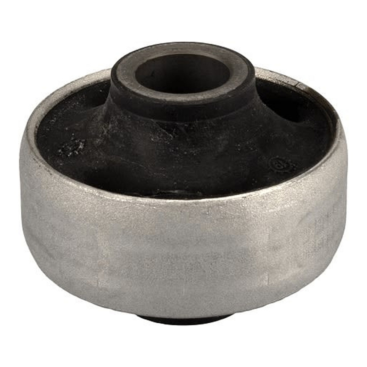 Сайлентблок важеля MB/SEAT/VW 190/C(W202/W203)CLK (C208/209)E(W124/W210)/IBIZA II/TO TRW (JBU224) TRW фото 4