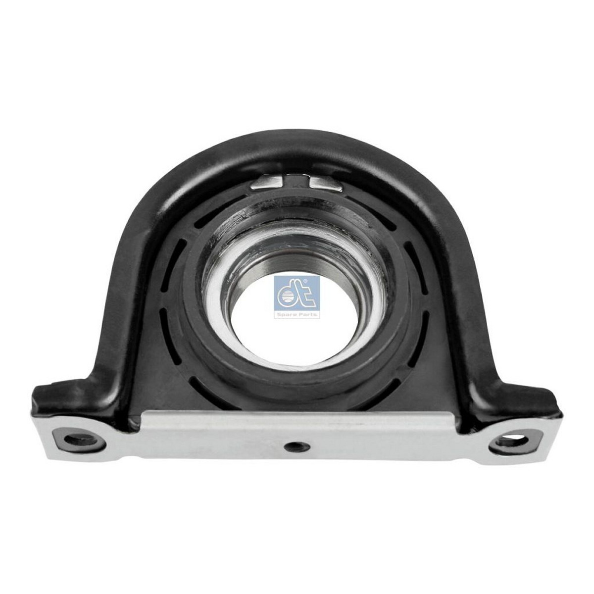 Підвісний підшипник карданного валу (60мм) DAF CF 65, LF 45, LF 55 01.01- фото 8