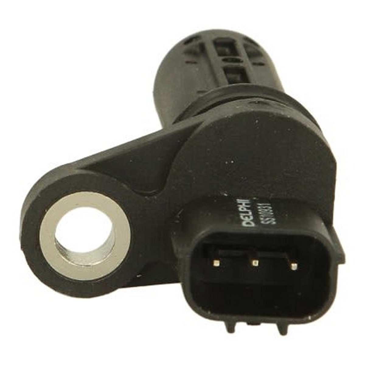 Датчик положення колінчастого вала HONDA ACCORD VII, CITY IV, CIVIC VIII, CR-V III, CR-V IV, ELYSION, FR-V, JAZZ II 1.2-2.4 03.02- фото 4