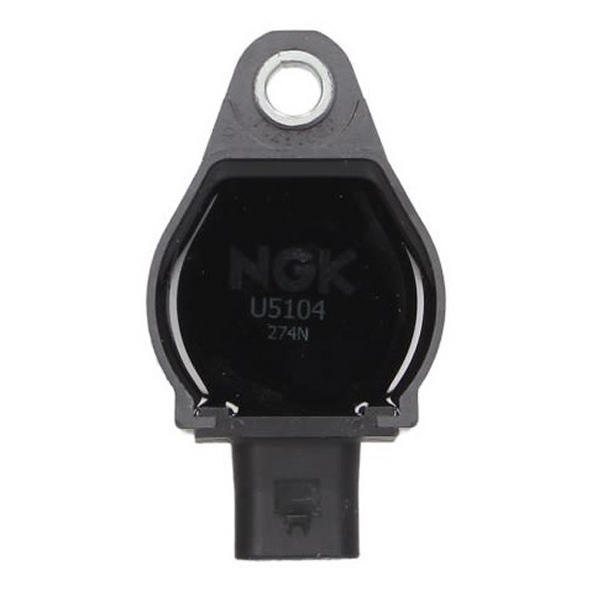 Котушка запалювання CHRYSLER SEBRING, DODGE AVENGER, CALIBER, JOURNEY, FIAT FREEMONT, JEEP COMPASS, PATRIOT, LANCIA FLAVIA 1.8-2.4LPG 06.06- фото 4