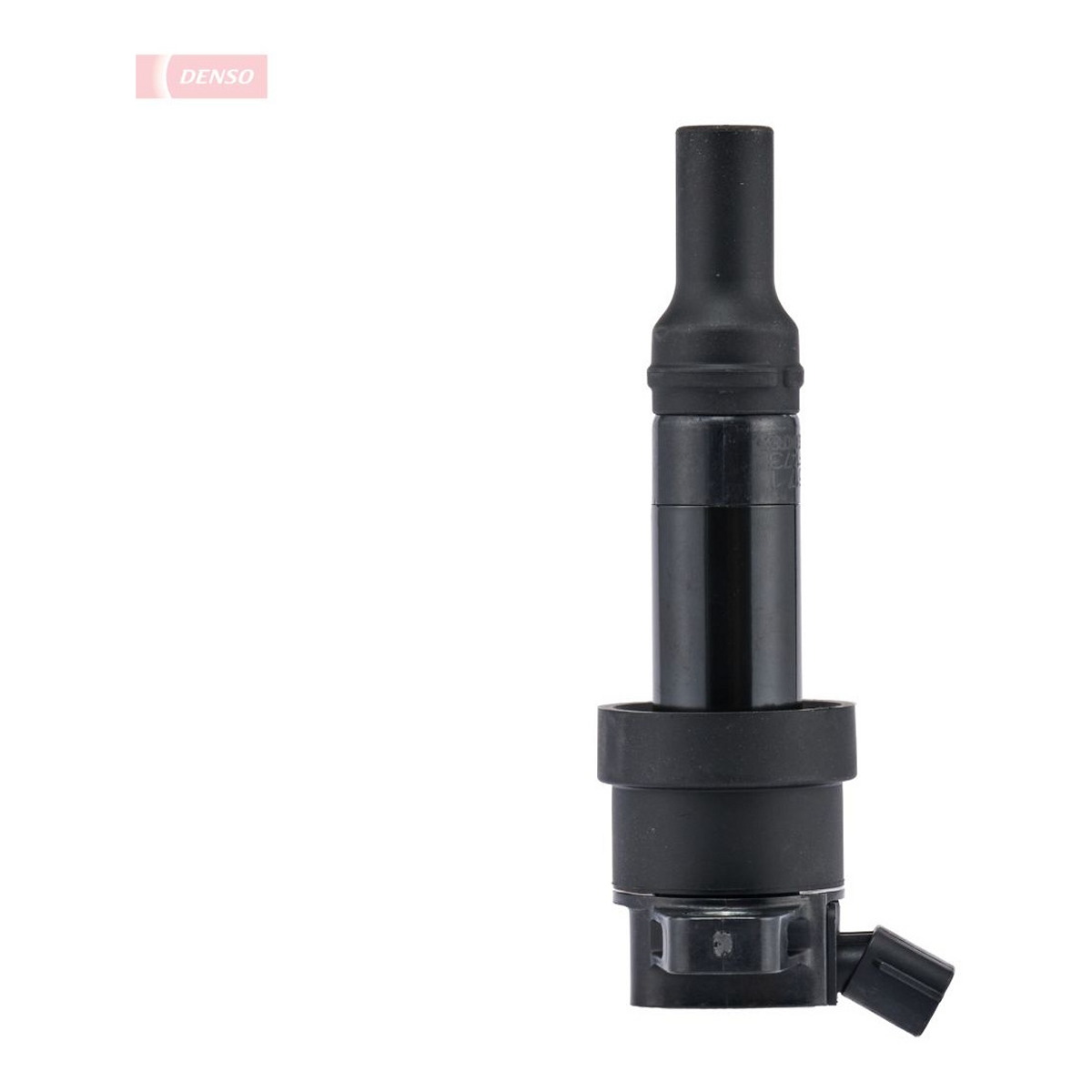 Котушка запалювання HYUNDAI I10 I, I10 II, KIA PICANTO II, PICANTO III 1.0/1.0LPG 01.11- фото 5