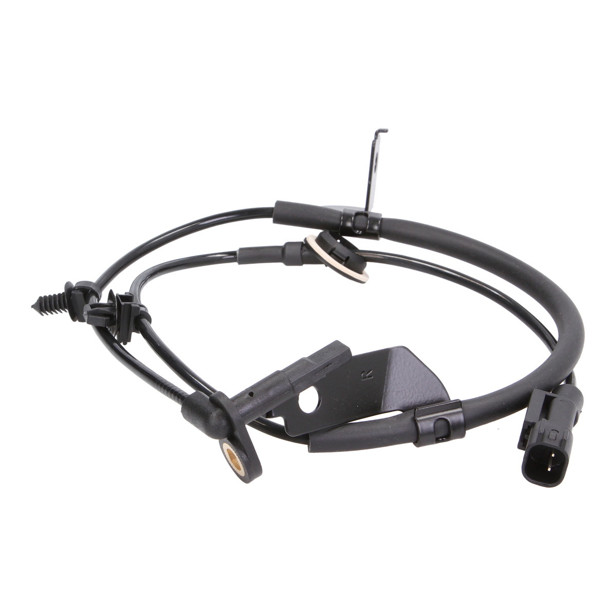 Датчик ABS передн прав DODGE CALIBER, JEEP COMPASS, PATRIOT 1.8-2.4LPG 06.06-