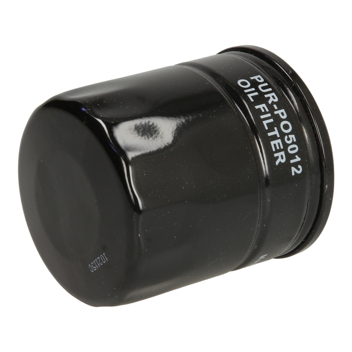 Масляний фільтр CADILLAC ATS, CTS, ESCALADE, CHEVROLET CAMARO, CORVETTE, TAHOE, GMC SIERRA, YUKON, LYNK & CO 08, MG HS, ZS, OPEL ADAM, ANTARA A, ASTRA K, CORSA E, INSIGNIA A 1.0-6.2 12.99- фото 3