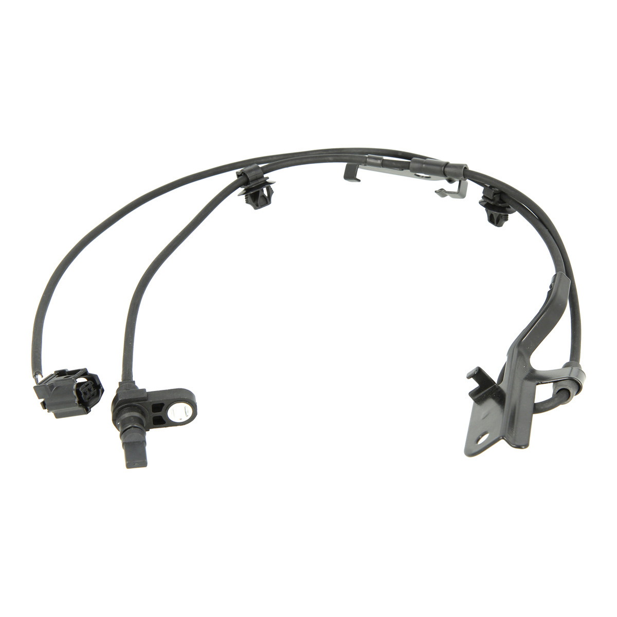 Датчик ABS передн прав TOYOTA RAV 4 III, RAV 4 IV 2.0-3.5 11.05-09.19
