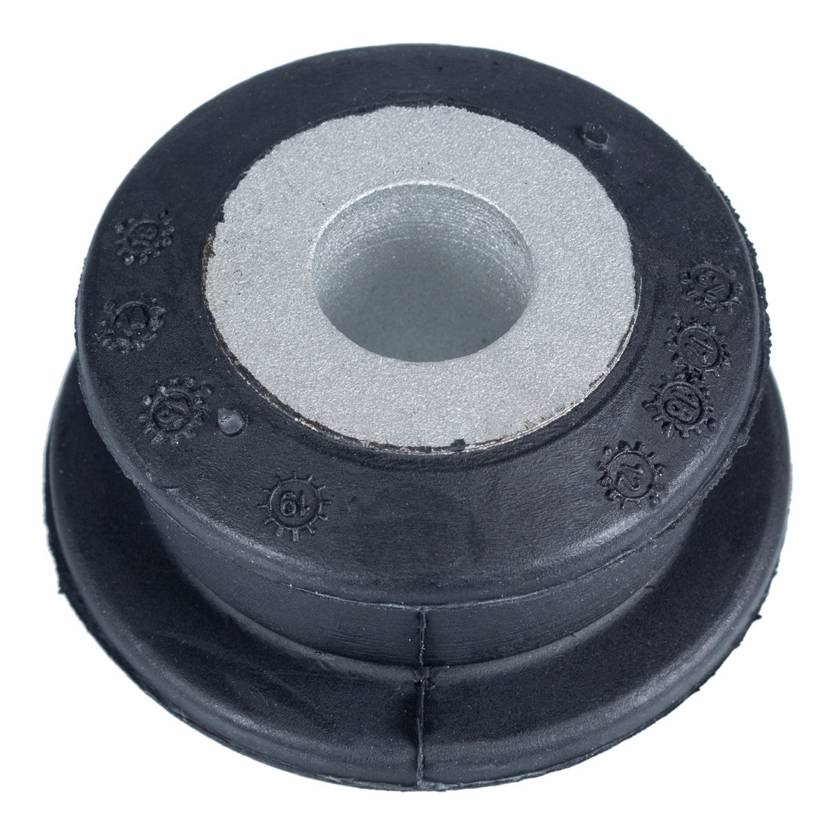 Сайлентблок балки (передньої) Skoda Octavia/VW Golf IV 96- Febi Bilstein
