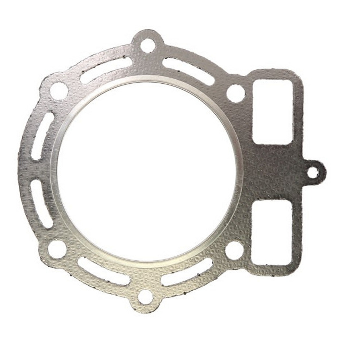 Прокладка ГБЦ BETA RR, KTM EXC, SMR, SX, SX-F, SXS, XC, EXC-G 450-540 2000-2010