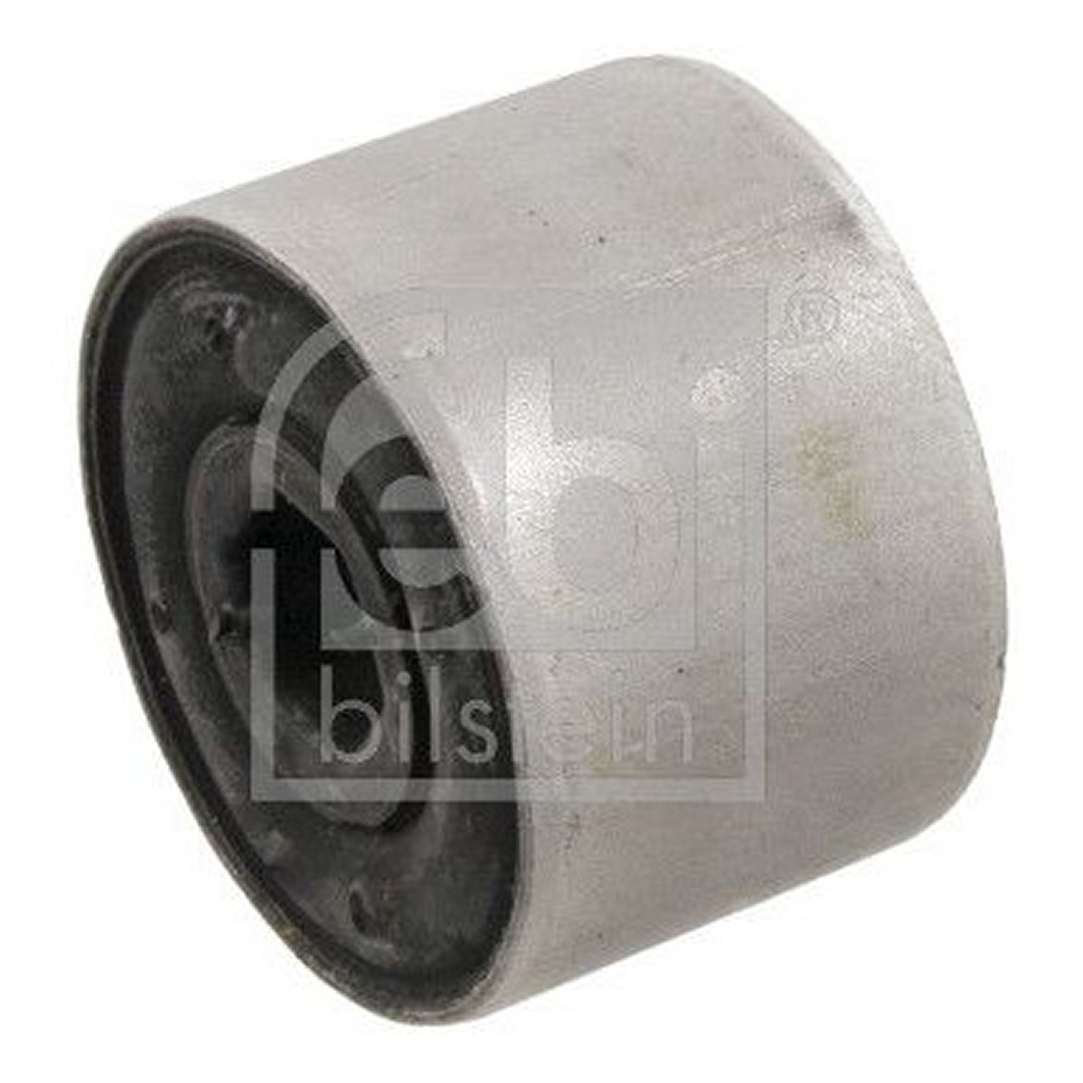 Сайлентблок важеля (переднього/знизу/ззаду) Audi A2 1.4 TDI 00-05/Seat Ibiza 1.9 TDI 04-08 Febi Bilstein