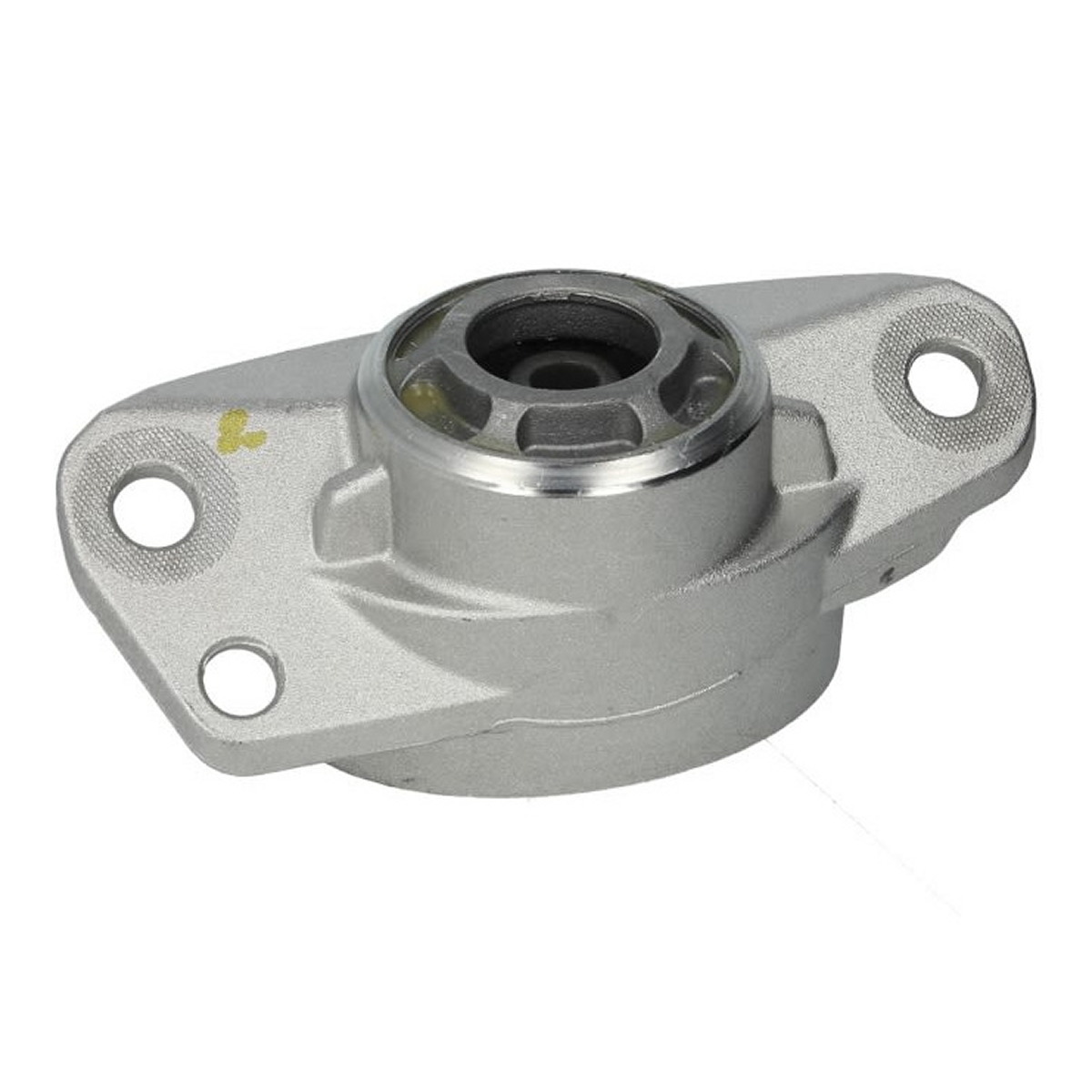 Подушка амортизатора задн прав AUDI A3, SEAT ALTEA, ALTEA XL, SKODA OCTAVIA II, VW GOLF PLUS V, GOLF VI, JETTA III, JETTA IV, TOURAN 1.2-3.2 02.03-04.18