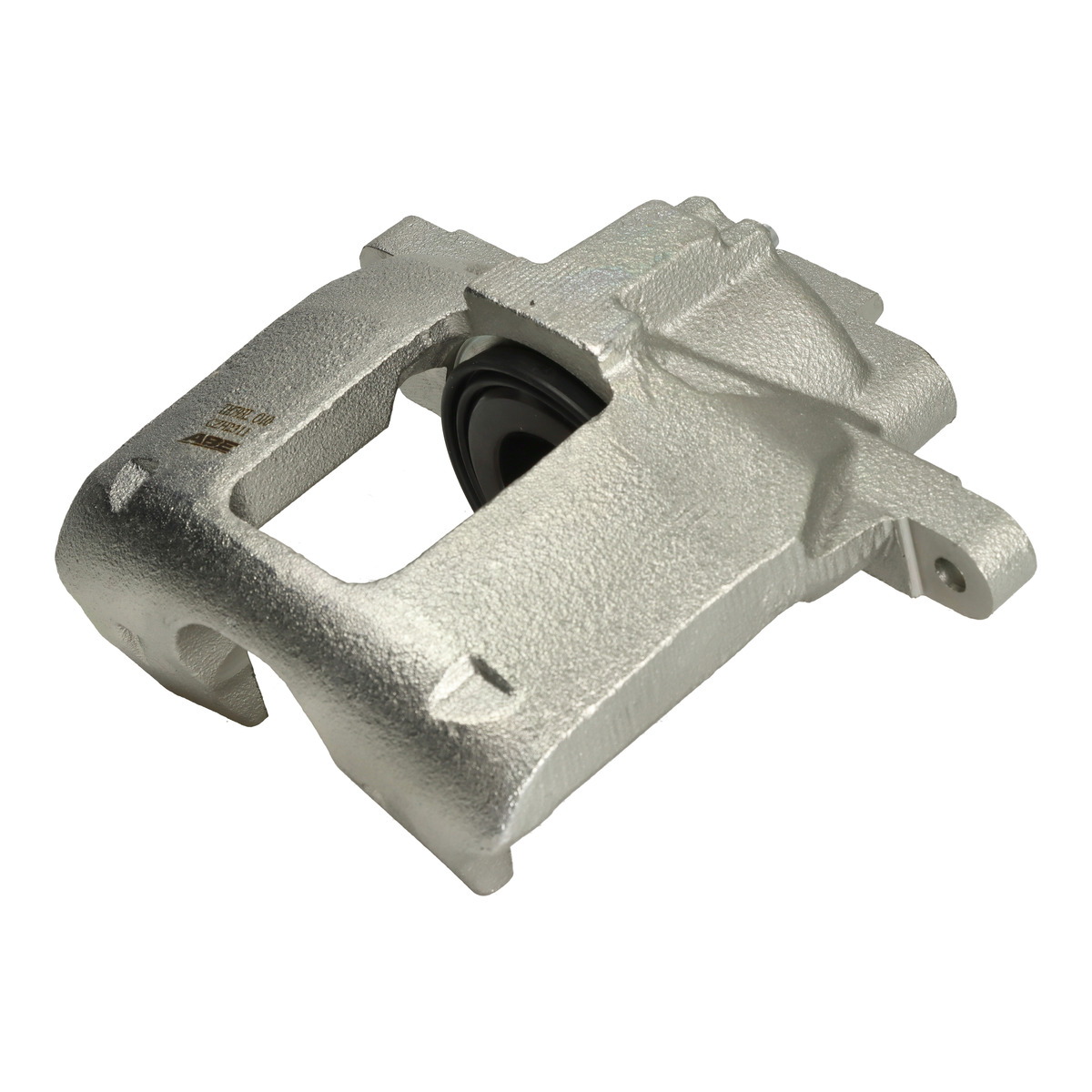 Гальмівний дисковий супорт передн прав (новий) CHRYSLER GRAND VOYAGER V, TOWN & COUNTRY, VOYAGER V, DODGE JOURNEY, NITRO, FIAT FREEMONT, JEEP CHEROKEE, WRANGLER III 2.0D-4.0 09.06- фото 3