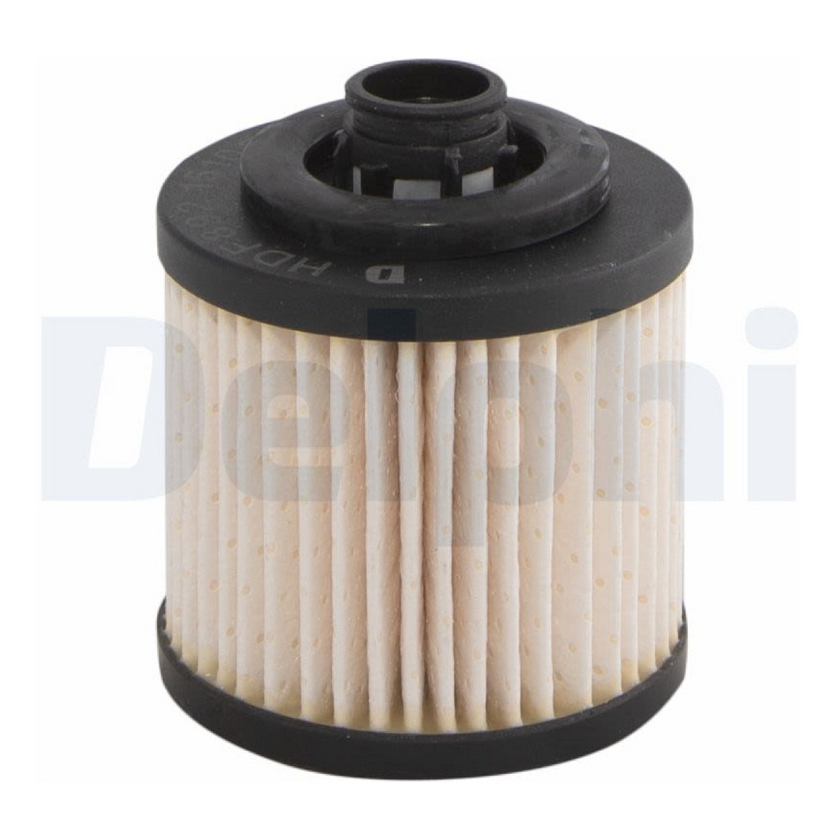 Паливний фільтр DS DS 3, DS 4, DS 5, DS 7, CITROEN BERLINGO, BERLINGO MULTISPACE, C-ELYSEE, C3 AIRCROSS II, C3 II, C3 III, C3 PICASSO, C4 CACTUS, C4 GRAND PICASSO II, C4 II 1.5D-2.0D 04.08- фото 7