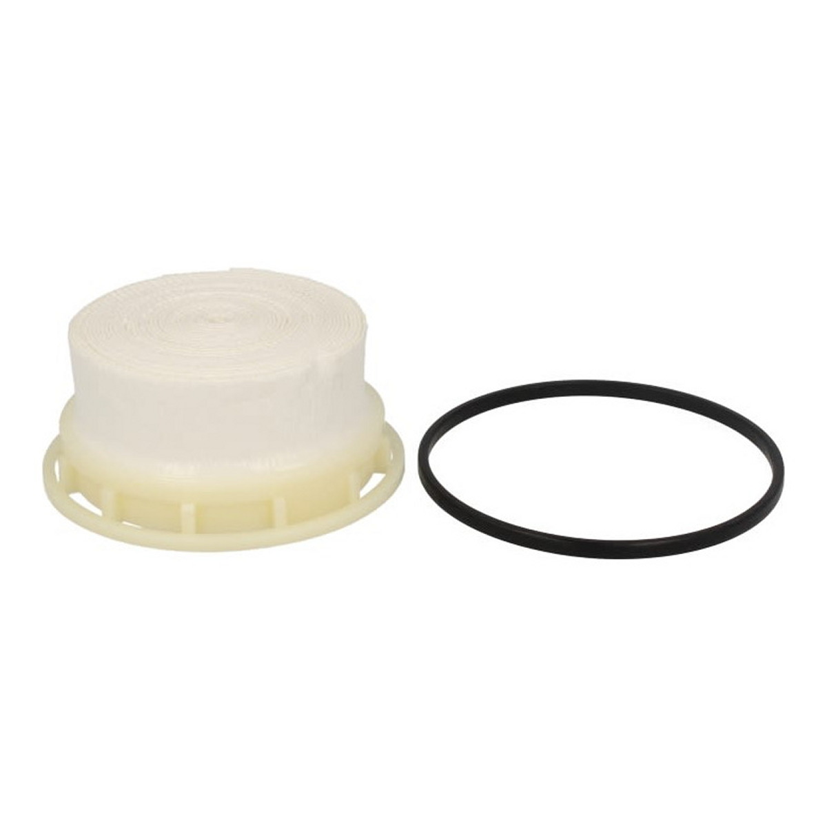 Паливний фільтр TOYOTA LAND CRUISER, LAND CRUISER 200 4.2D/4.5D 09.01-