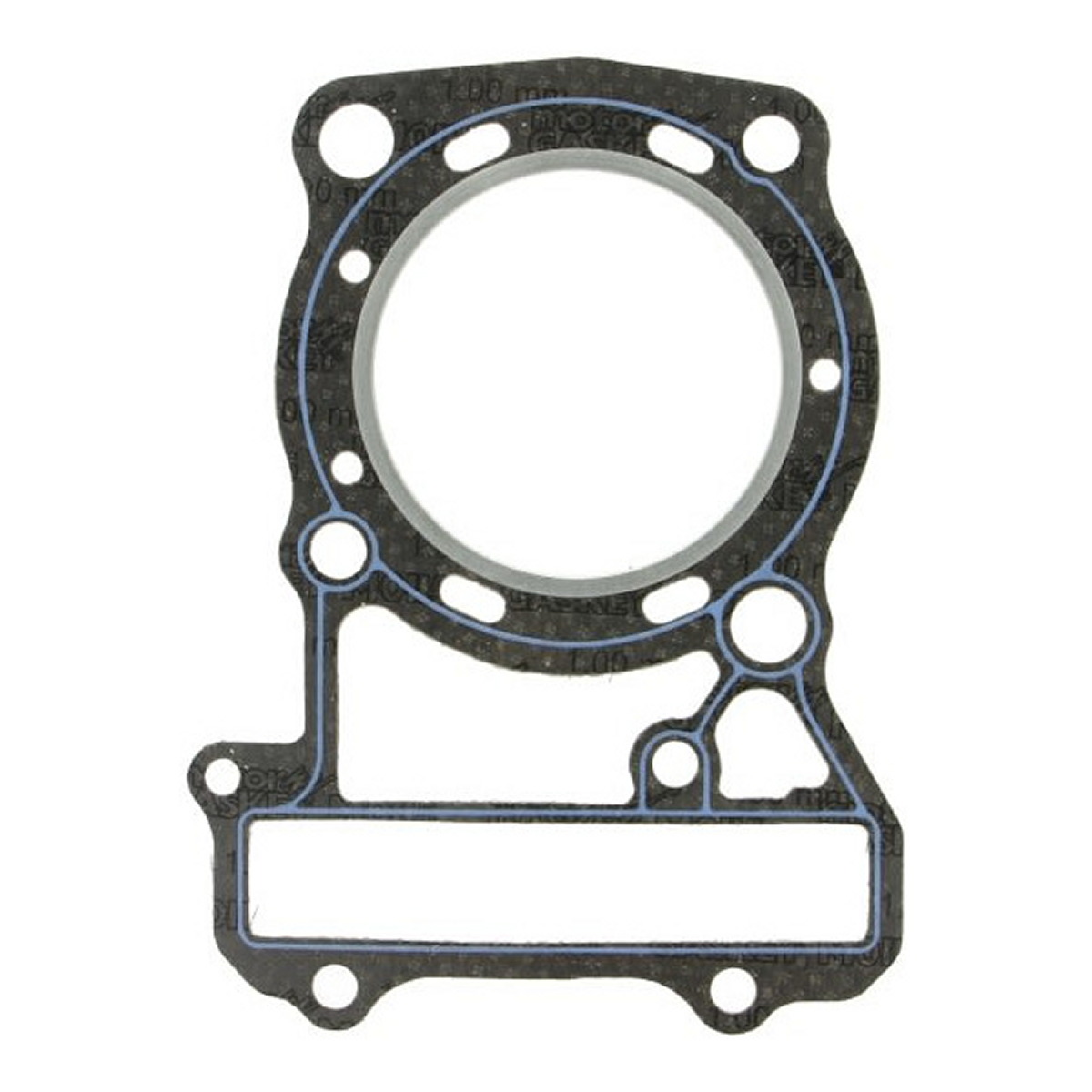 Прокладка ГБЦ HONDA XL 600 1987-1988