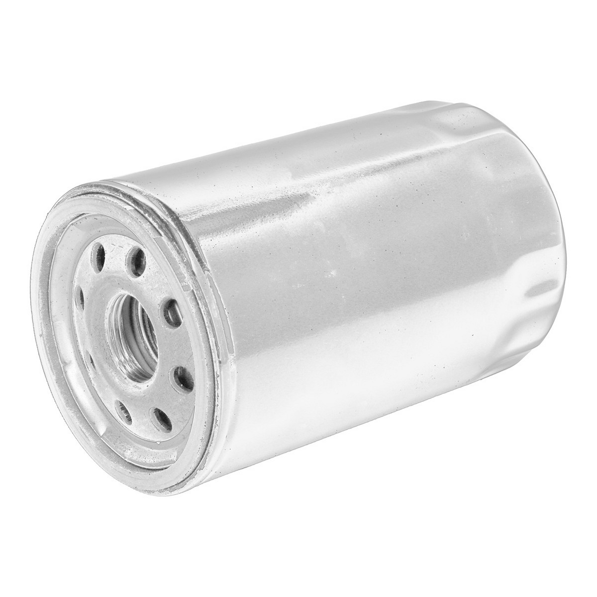Масляний фільтр CADILLAC ESCALADE, CHEVROLET CORVETTE, TAHOE LTZ, DODGE DURANGO, NITRO, RAM 1500, JEEP CHEROKEE, COMMANDER, GRAND CHEROKEE III, LIBERTY, OPEL ASTRA K 1.4-6.2 01.02- фото 3